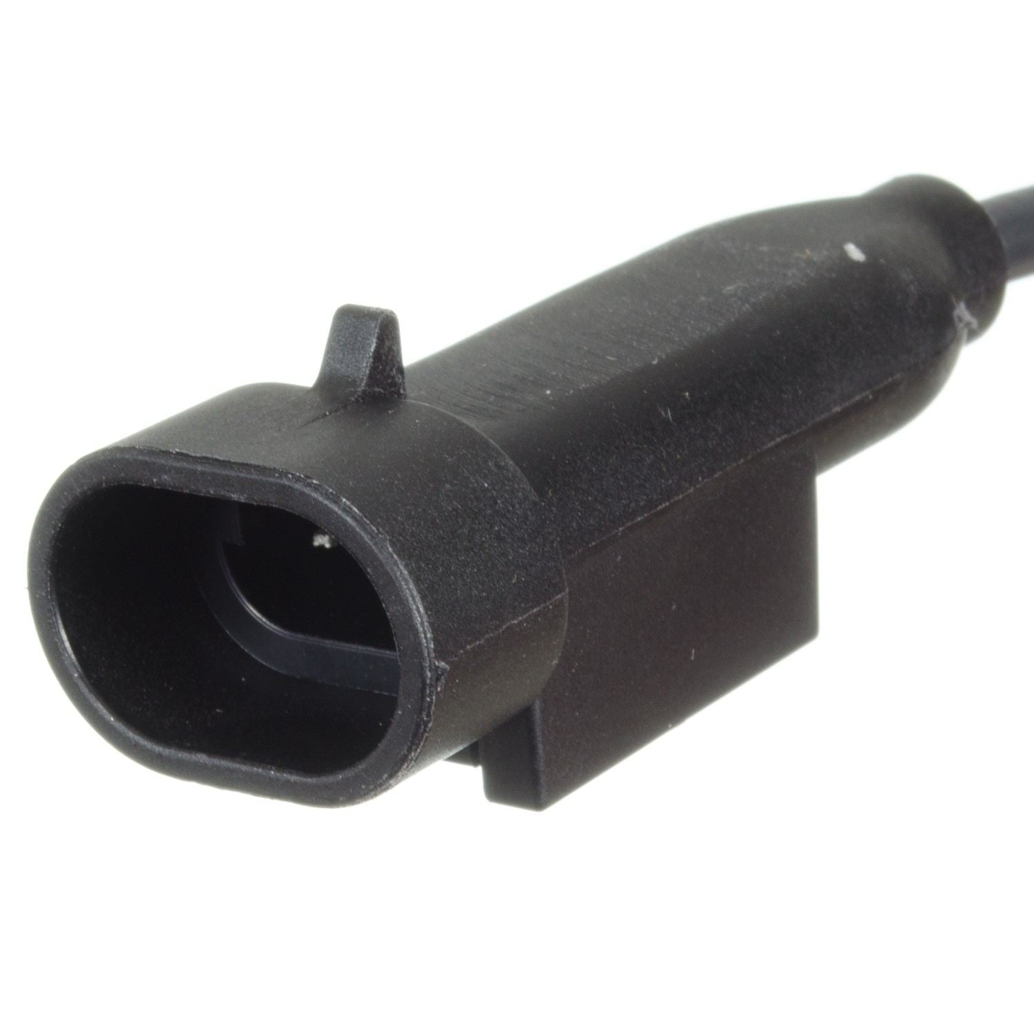 HOLSTEIN Holstein Parts 2KNC0290 Ignition Knock (Detonation) Sensor 2KNC0290