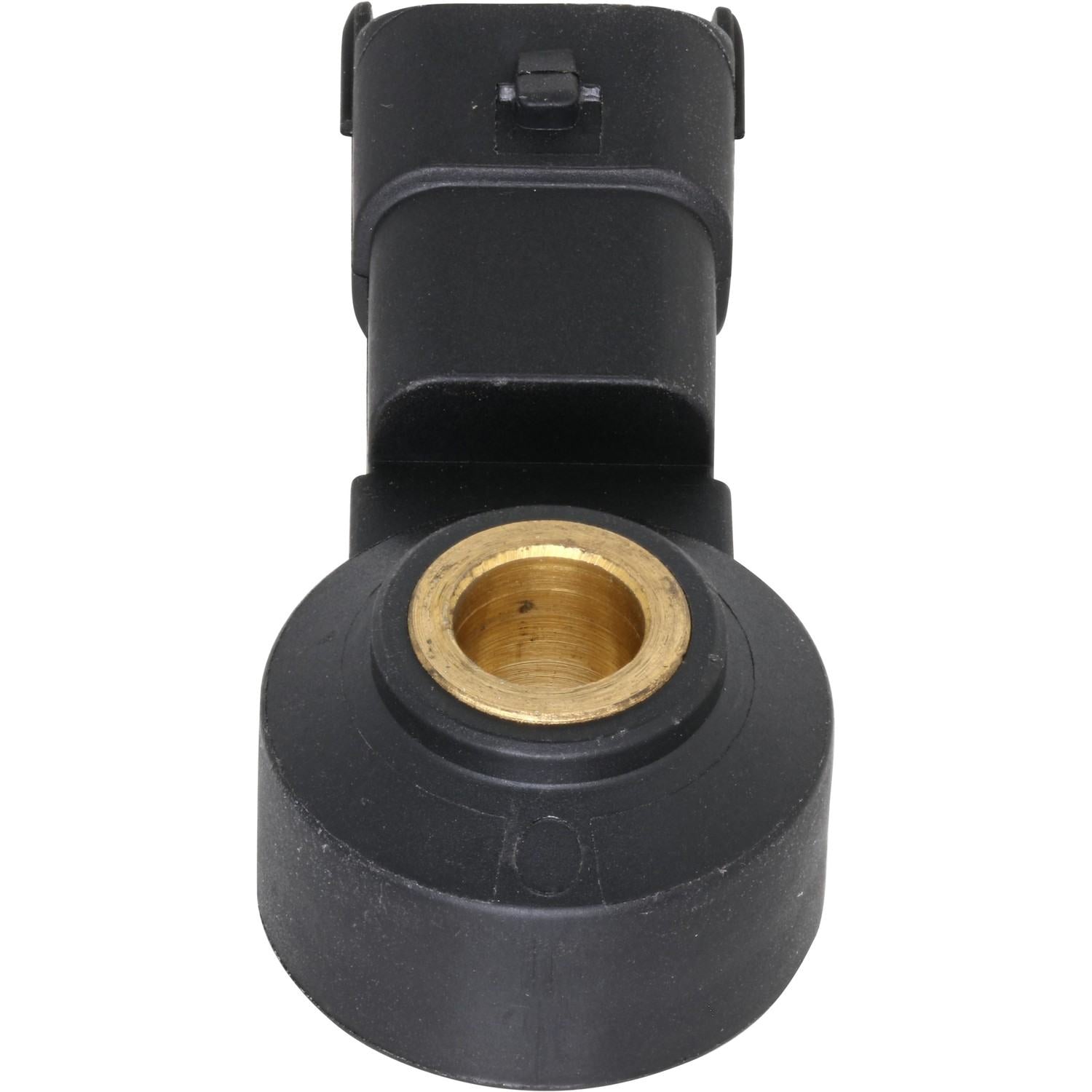 HOLSTEIN Holstein Parts 2KNC0292 Ignition Knock (Detonation) Sensor 2KNC0292