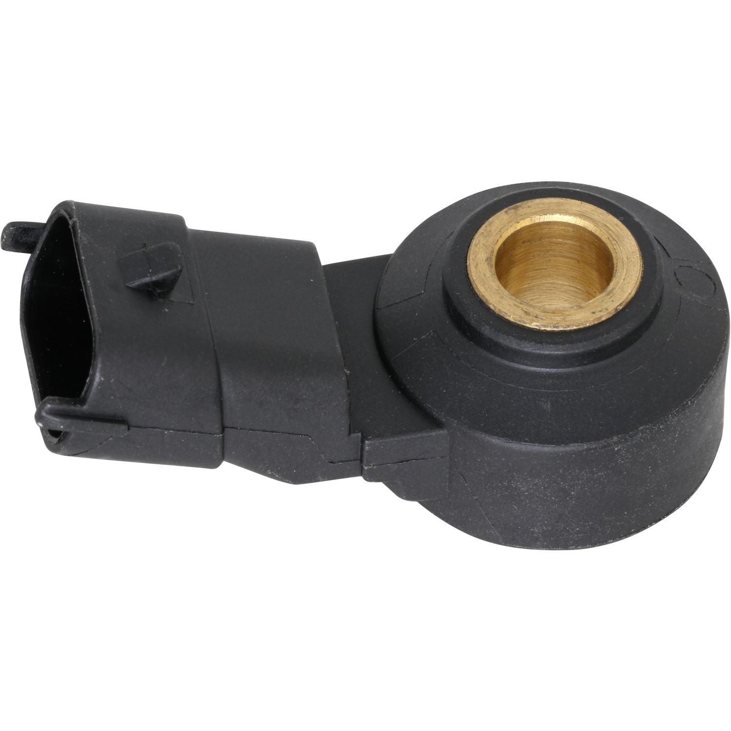 HOLSTEIN Holstein Parts 2KNC0292 Ignition Knock (Detonation) Sensor 2KNC0292