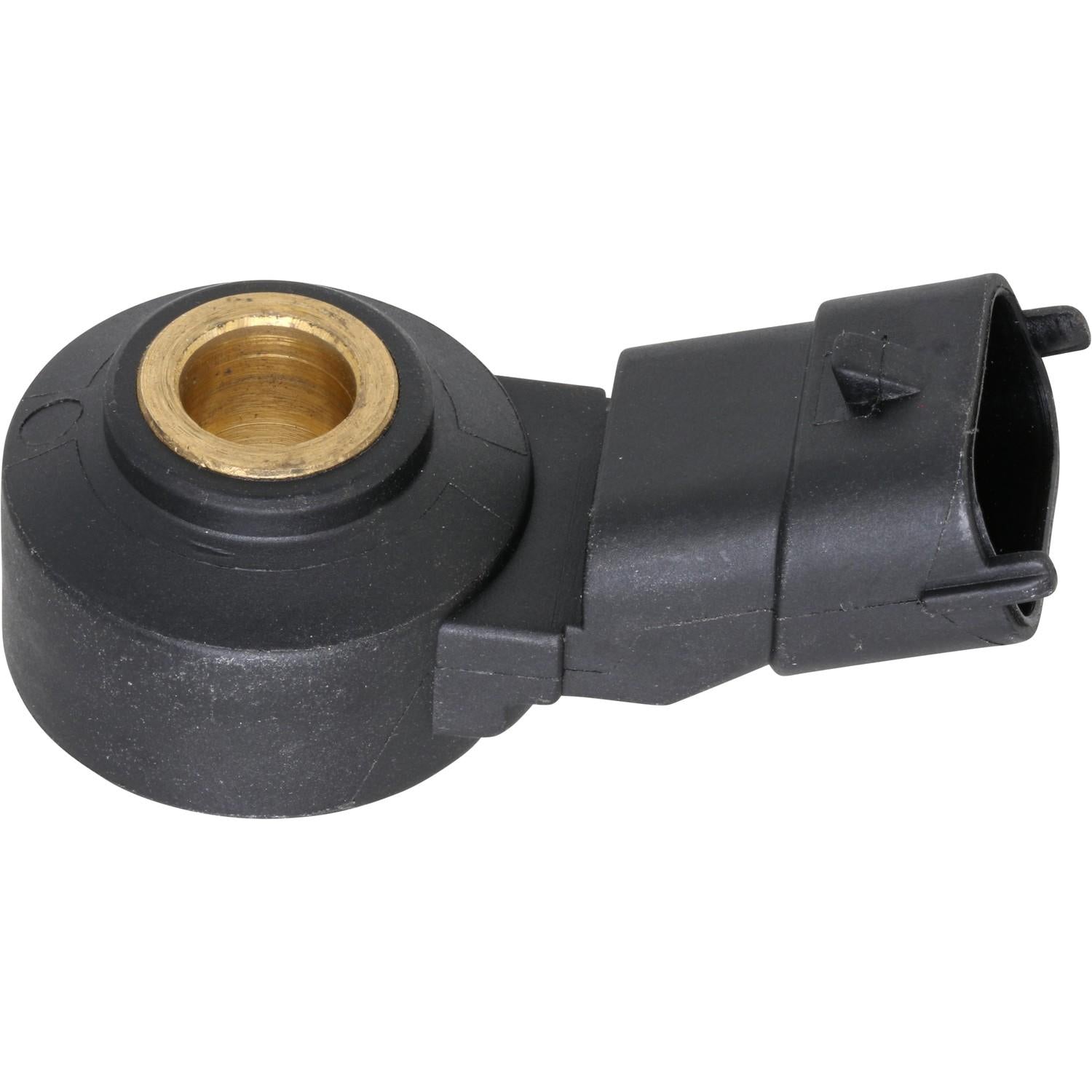 HOLSTEIN Holstein Parts 2KNC0292 Ignition Knock (Detonation) Sensor 2KNC0292