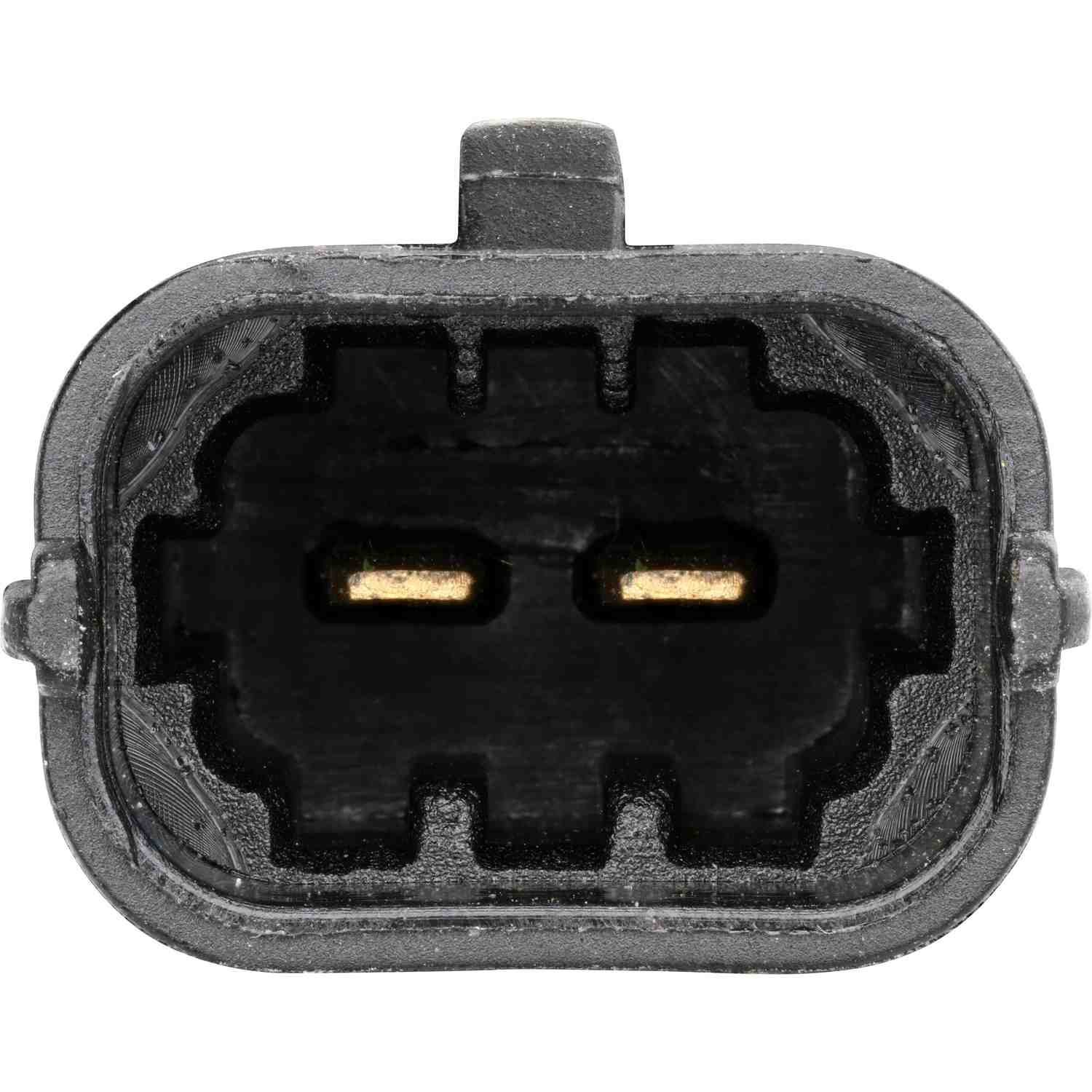 HOLSTEIN Holstein Parts 2KNC0292 Ignition Knock (Detonation) Sensor 2KNC0292