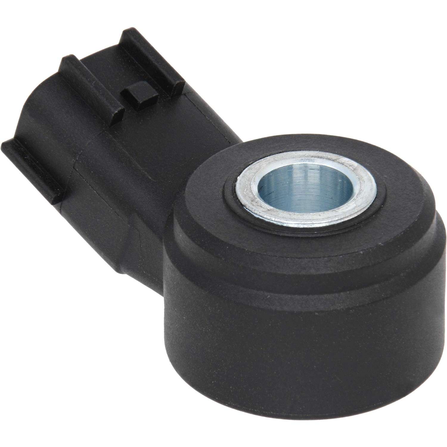 HOLSTEIN Holstein Parts 2KNC0294 Ignition Knock (Detonation) Sensor 2KNC0294