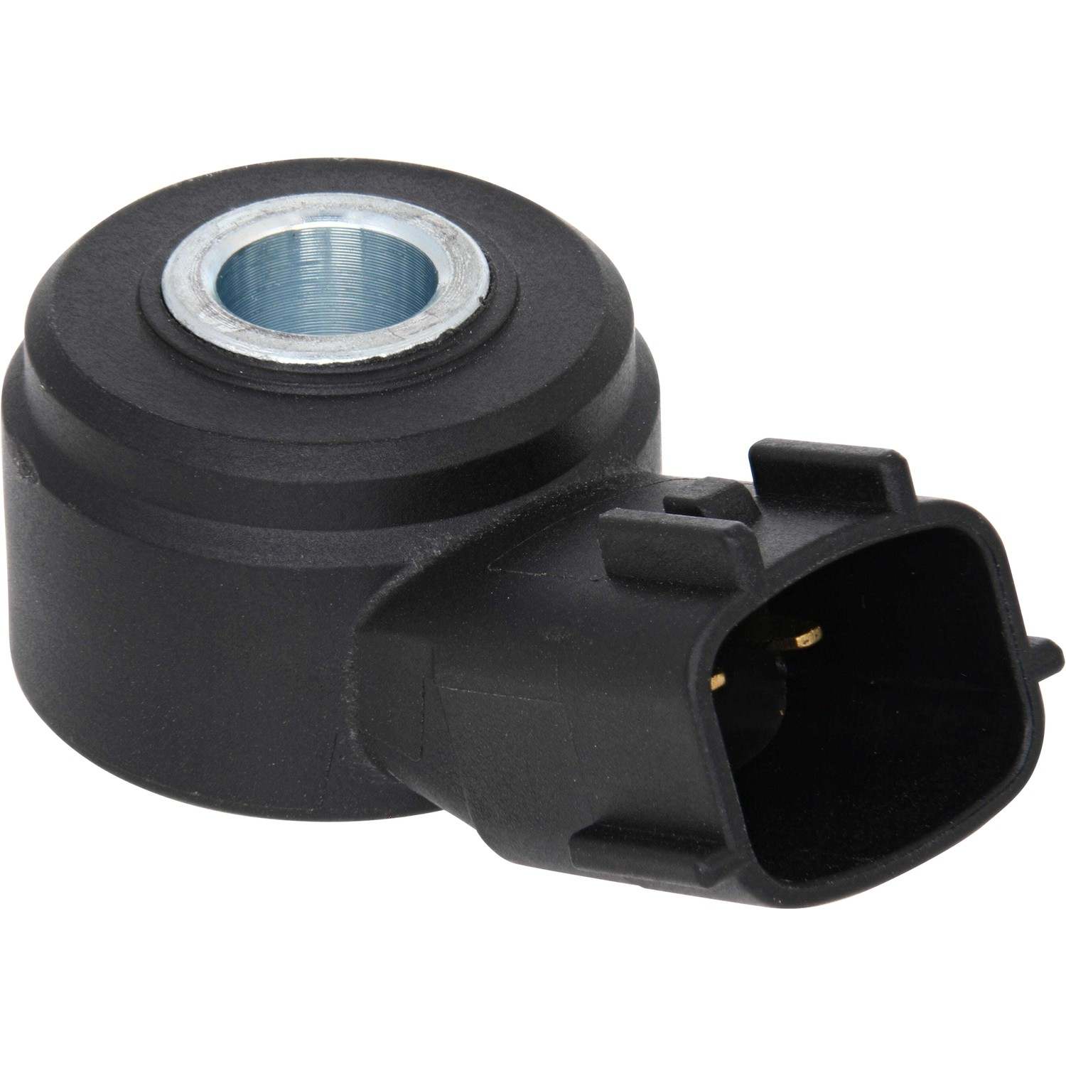 HOLSTEIN Holstein Parts 2KNC0294 Ignition Knock (Detonation) Sensor 2KNC0294