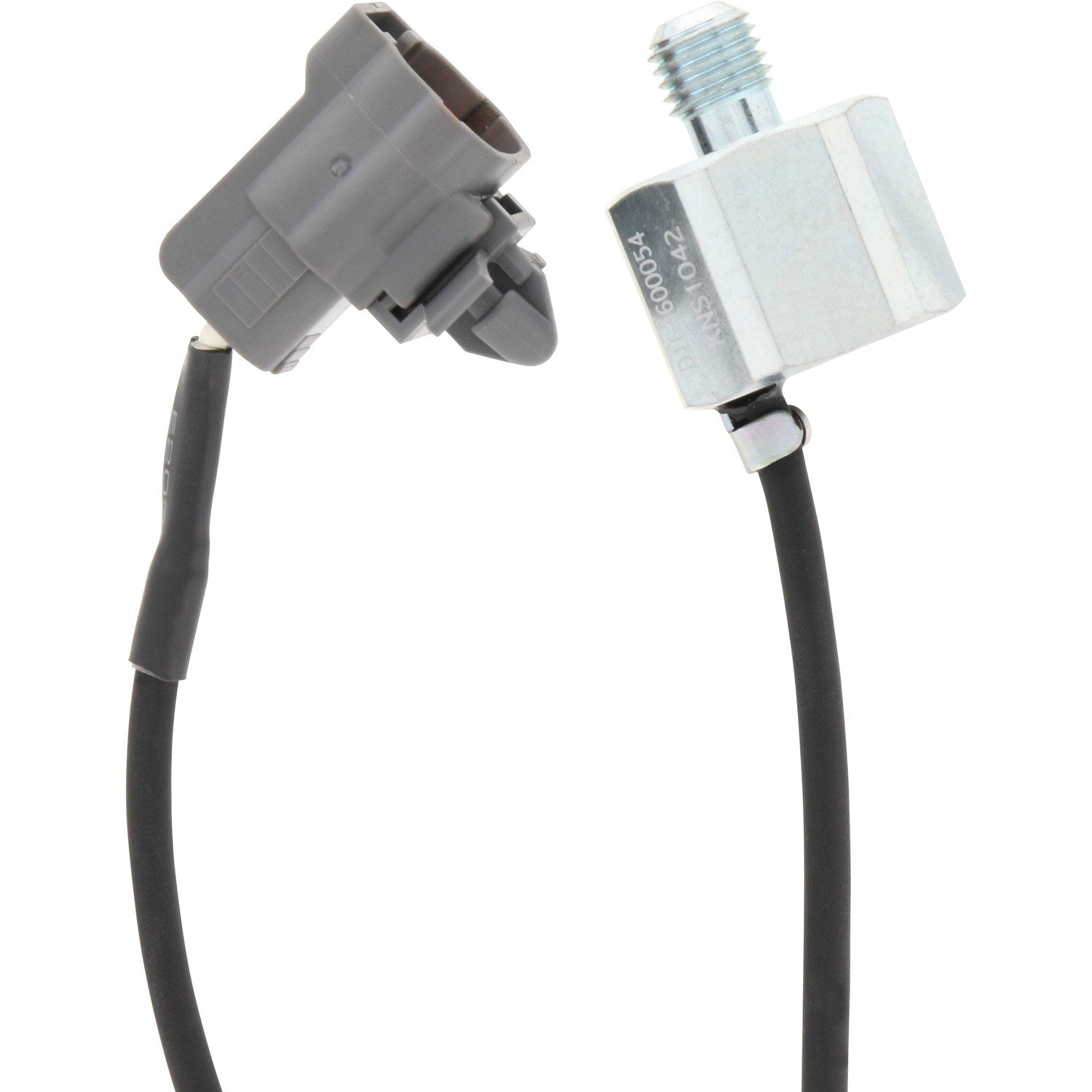 HOLSTEIN Holstein Parts 2KNC0314 Ignition Knock (Detonation) Sensor 2KNC0314