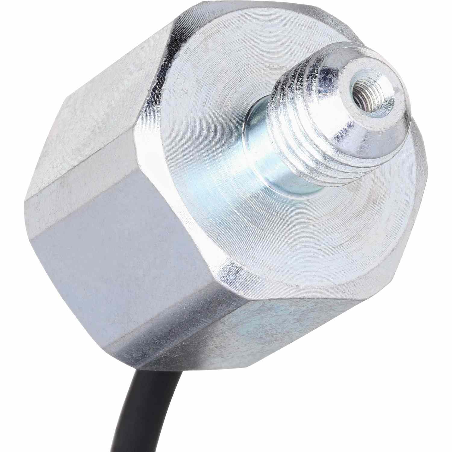 HOLSTEIN Holstein Parts 2KNC0314 Ignition Knock (Detonation) Sensor 2KNC0314