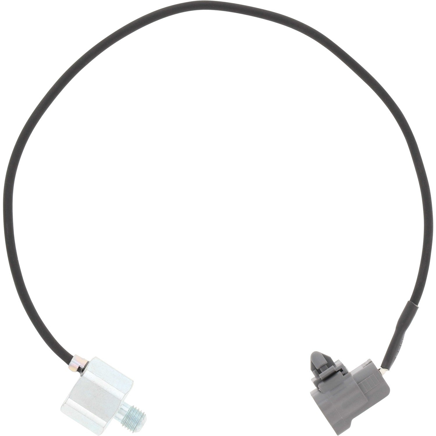 HOLSTEIN Holstein Parts 2KNC0314 Ignition Knock (Detonation) Sensor 2KNC0314