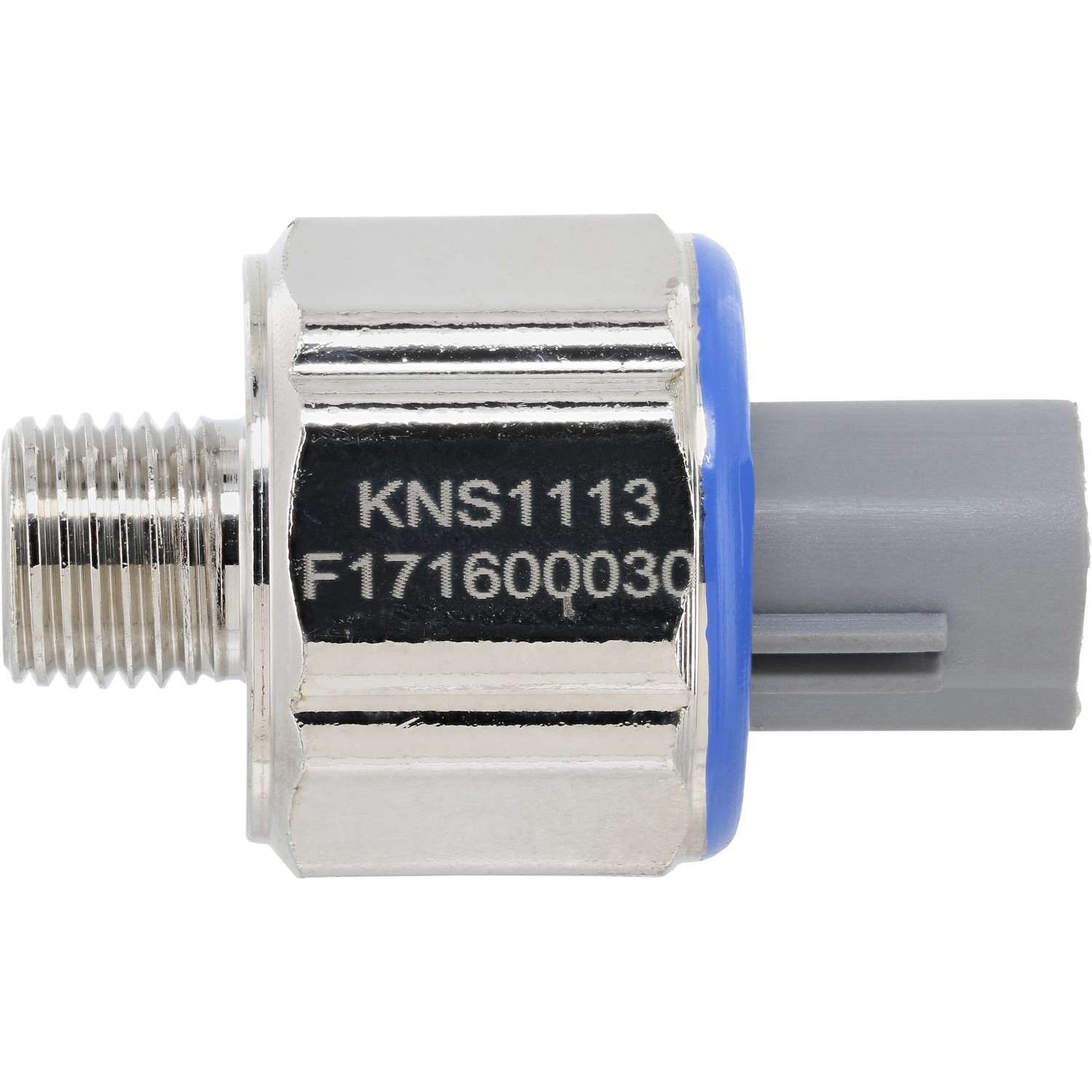 HOLSTEIN Holstein Parts 2KNC0332 Ignition Knock (Detonation) Sensor 2KNC0332