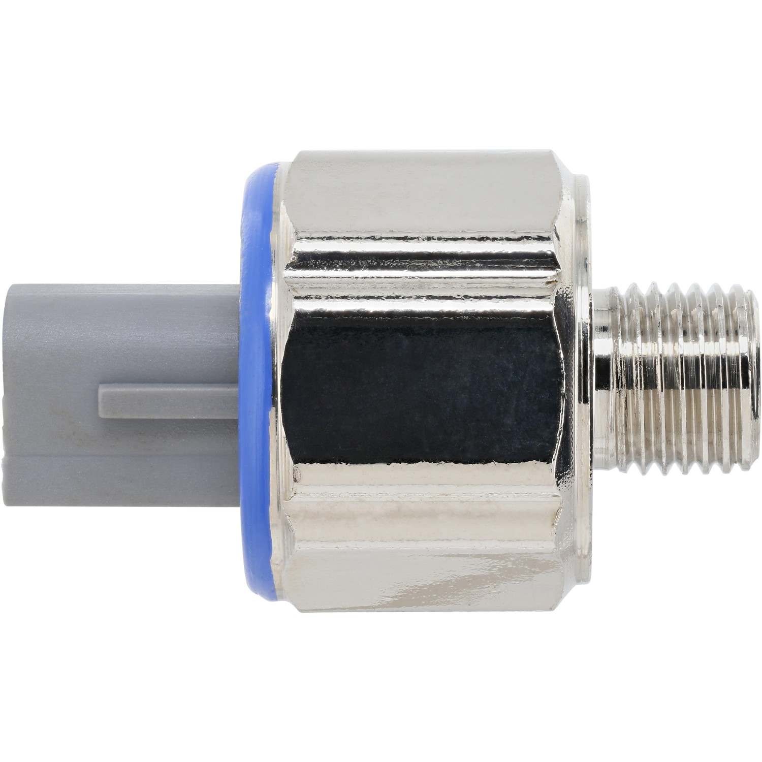 HOLSTEIN Holstein Parts 2KNC0332 Ignition Knock (Detonation) Sensor 2KNC0332