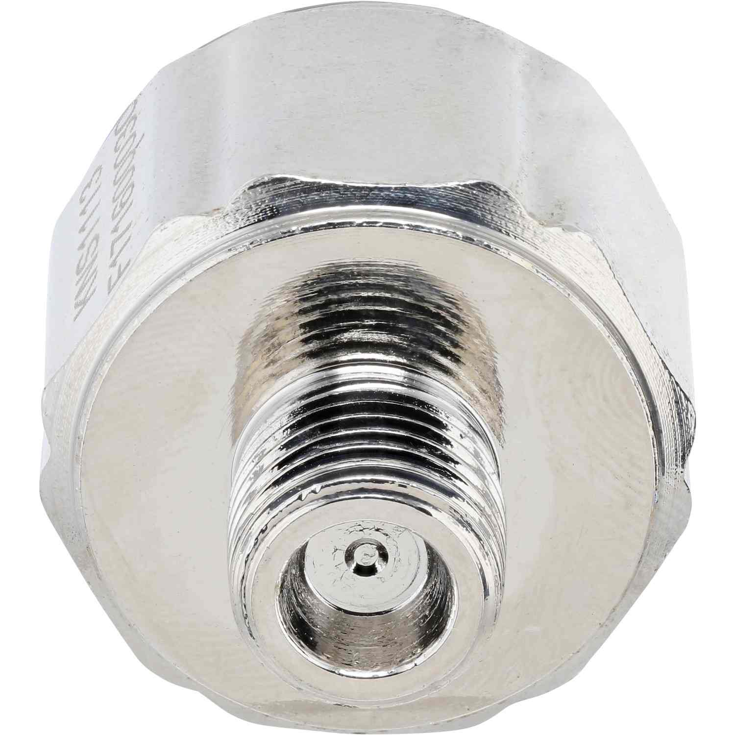 HOLSTEIN Holstein Parts 2KNC0332 Ignition Knock (Detonation) Sensor 2KNC0332