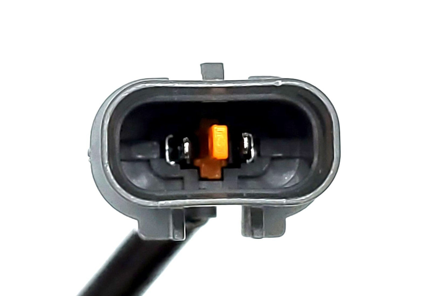 HOLSTEIN Ignition Knock (Detonation) Sensor 2KNC0333