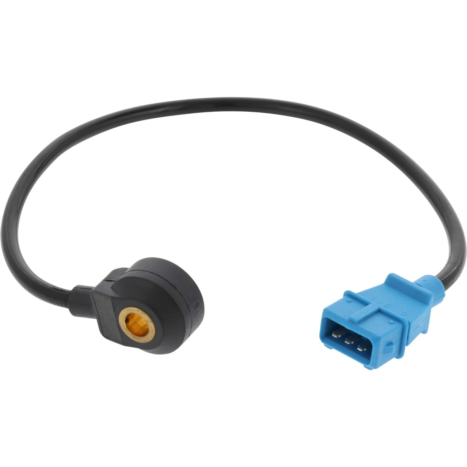 HOLSTEIN Holstein Parts 2KNC0334 Ignition Knock (Detonation) Sensor 2KNC0334