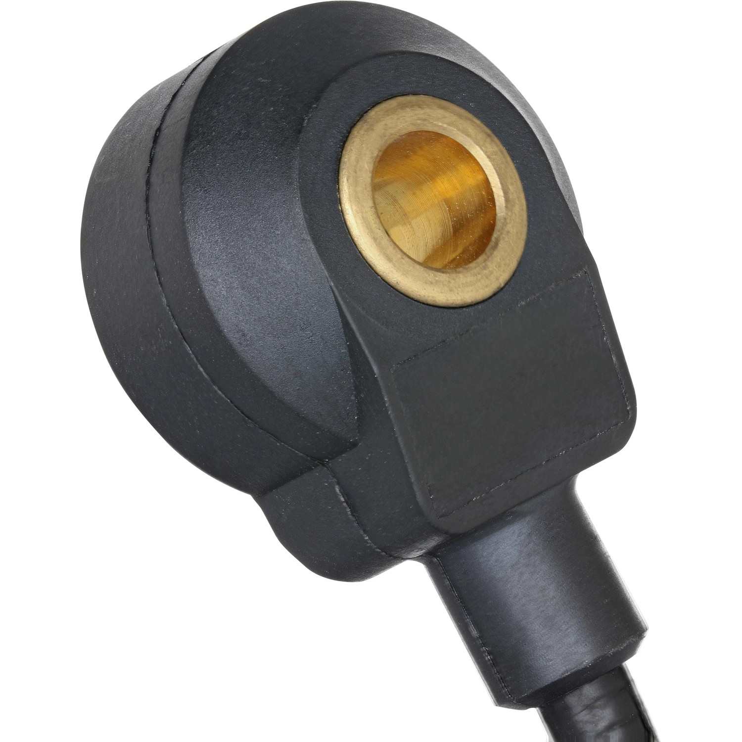 HOLSTEIN Holstein Parts 2KNC0334 Ignition Knock (Detonation) Sensor 2KNC0334