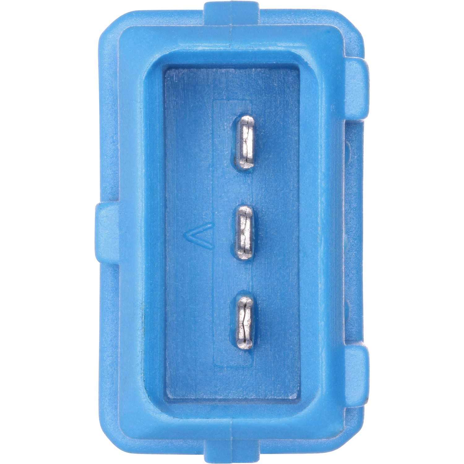 HOLSTEIN Holstein Parts 2KNC0334 Ignition Knock (Detonation) Sensor 2KNC0334