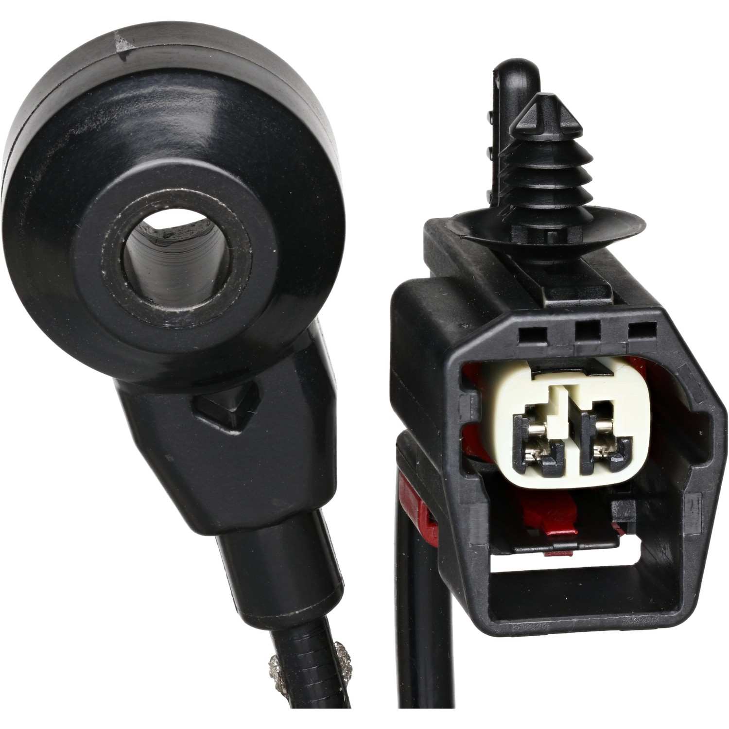 HOLSTEIN Holstein Parts 2KNC0337 Ignition Knock (Detonation) Sensor 2KNC0337