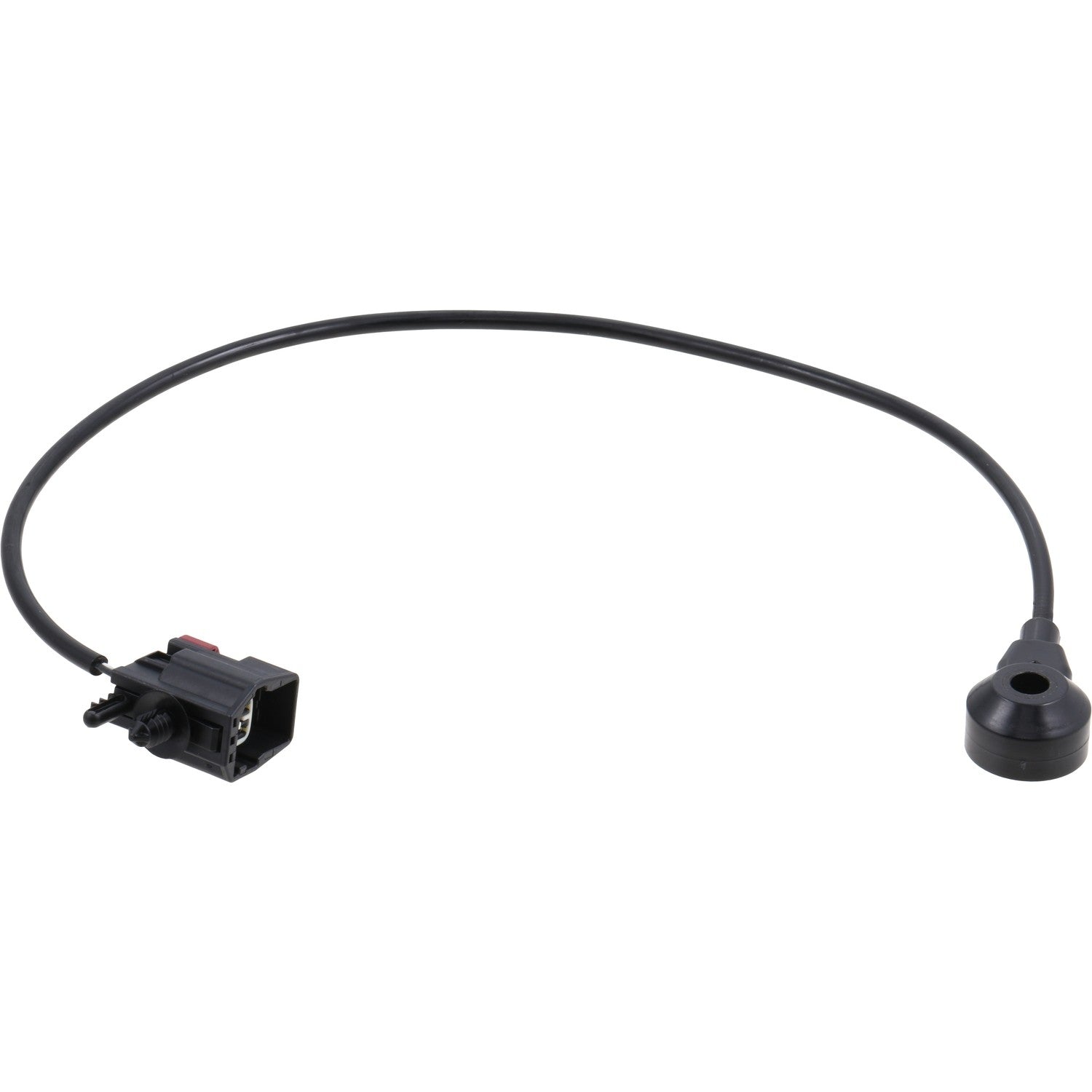 HOLSTEIN Holstein Parts 2KNC0337 Ignition Knock (Detonation) Sensor 2KNC0337