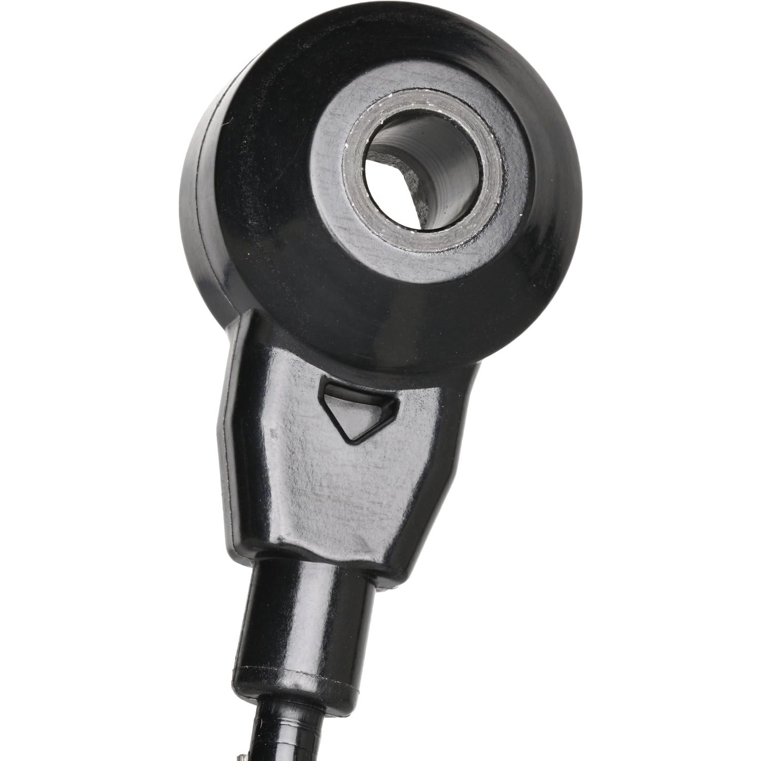 HOLSTEIN Holstein Parts 2KNC0337 Ignition Knock (Detonation) Sensor 2KNC0337