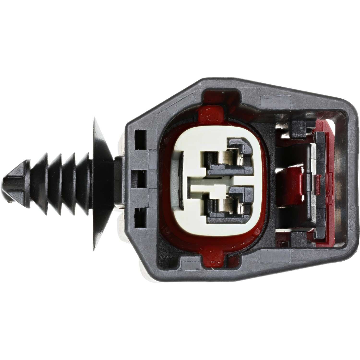 HOLSTEIN Holstein Parts 2KNC0337 Ignition Knock (Detonation) Sensor 2KNC0337