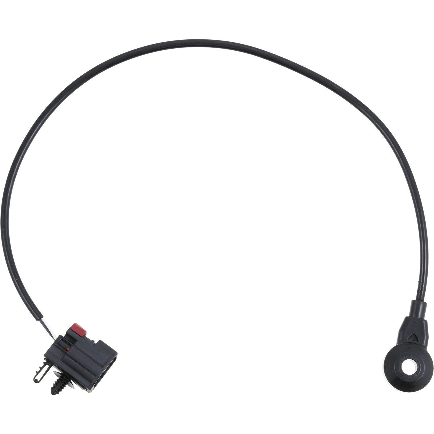 HOLSTEIN Holstein Parts 2KNC0337 Ignition Knock (Detonation) Sensor 2KNC0337