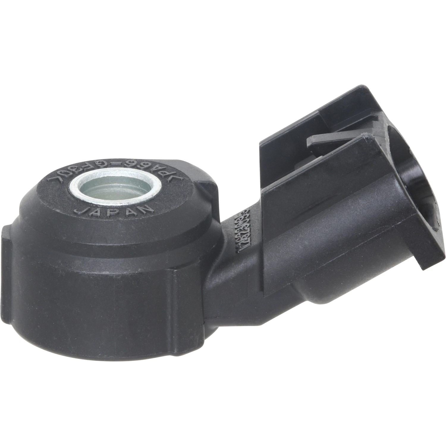 HOLSTEIN Holstein Parts 2KNC0350 Ignition Knock (Detonation) Sensor 2KNC0350