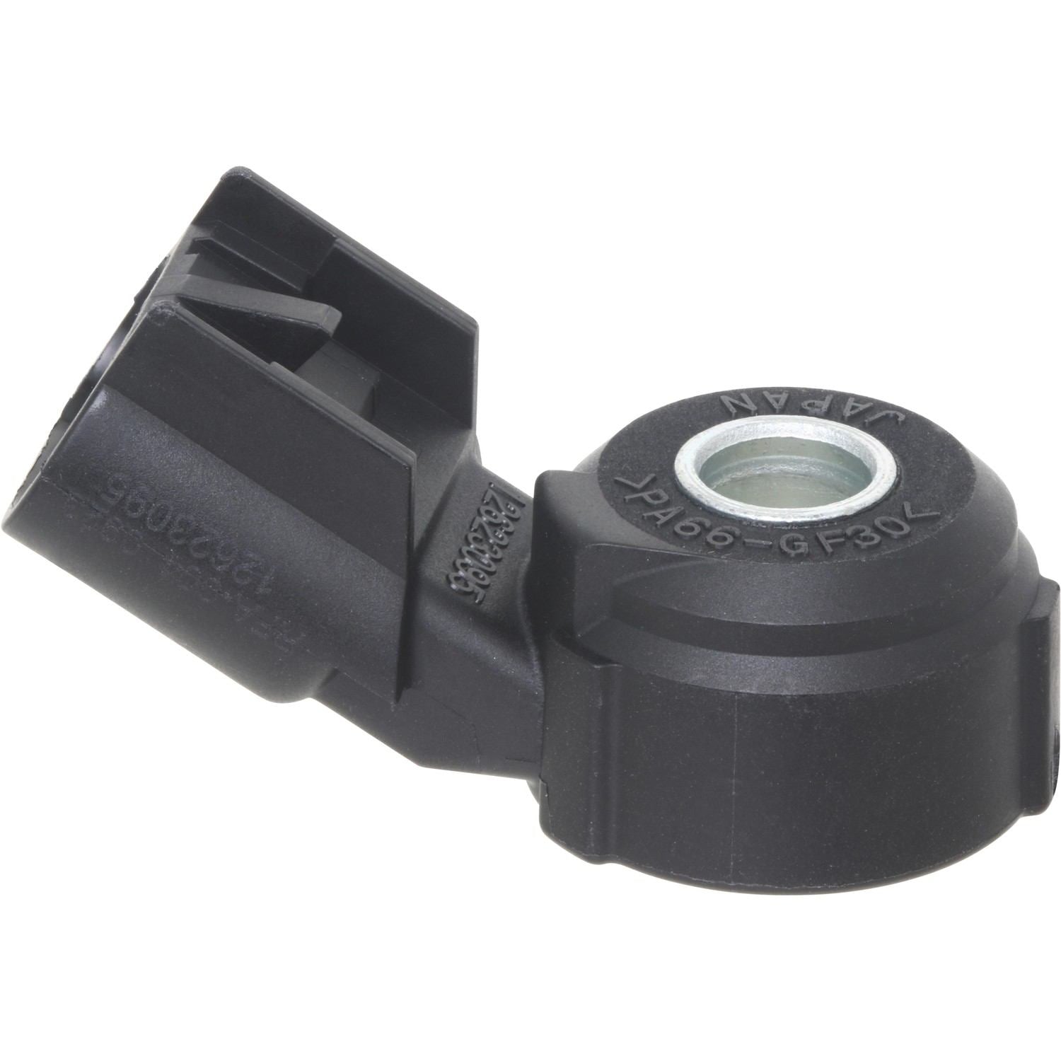 HOLSTEIN Holstein Parts 2KNC0350 Ignition Knock (Detonation) Sensor 2KNC0350