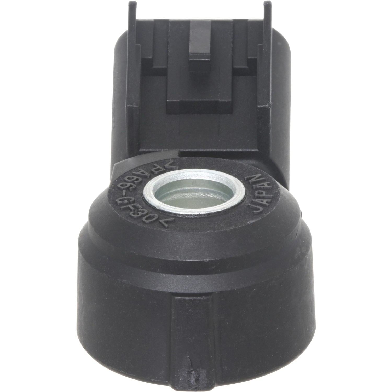 HOLSTEIN Holstein Parts 2KNC0350 Ignition Knock (Detonation) Sensor 2KNC0350