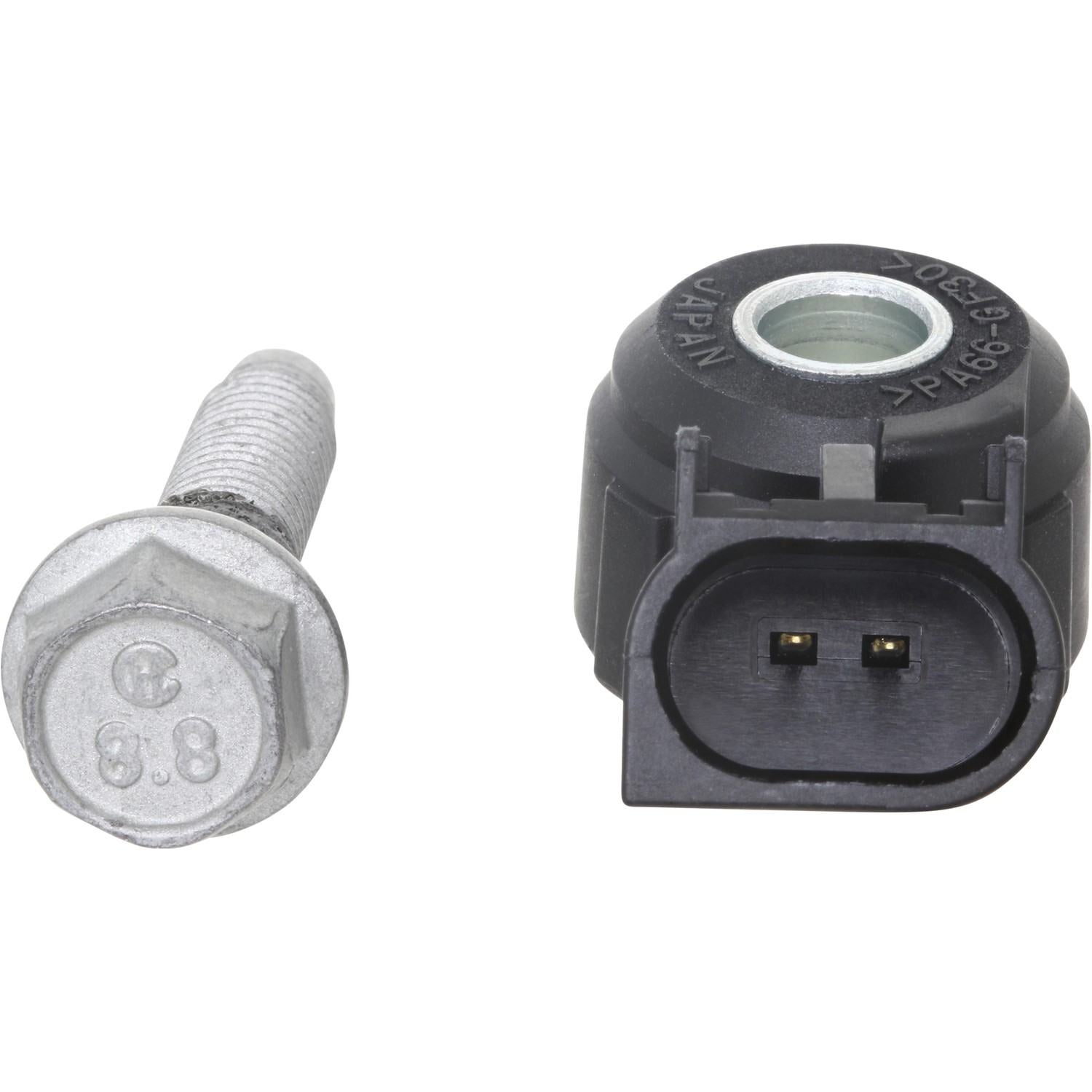 HOLSTEIN Holstein Parts 2KNC0350 Ignition Knock (Detonation) Sensor 2KNC0350