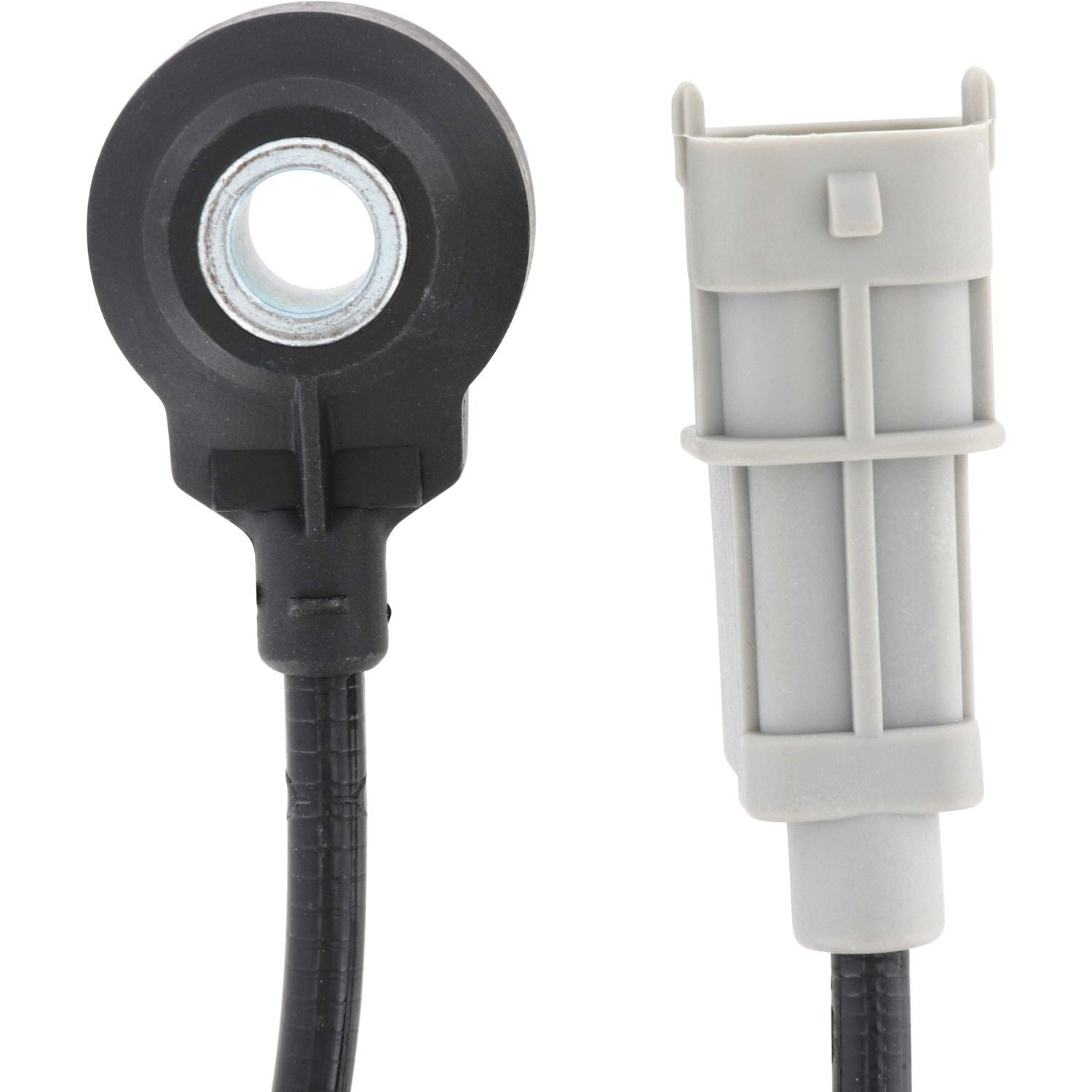 HOLSTEIN Holstein Parts 2KNC0353 Ignition Knock (Detonation) Sensor 2KNC0353