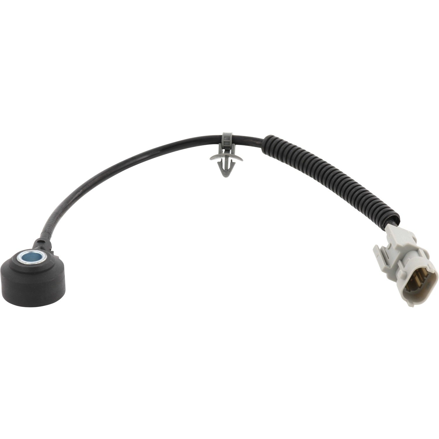 HOLSTEIN Holstein Parts 2KNC0353 Ignition Knock (Detonation) Sensor 2KNC0353