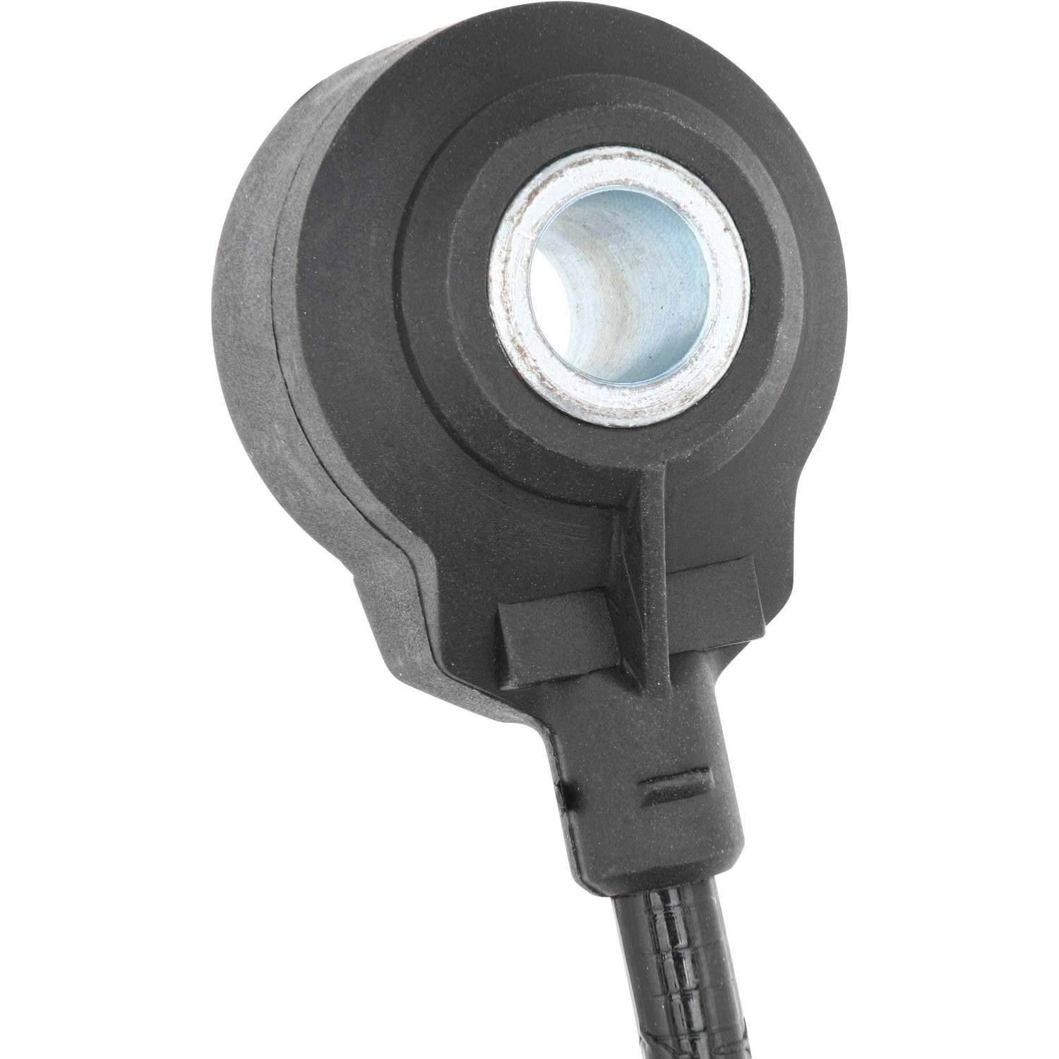 HOLSTEIN Holstein Parts 2KNC0353 Ignition Knock (Detonation) Sensor 2KNC0353