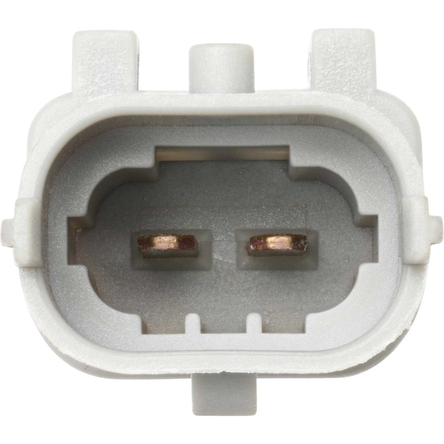 HOLSTEIN Holstein Parts 2KNC0353 Ignition Knock (Detonation) Sensor 2KNC0353