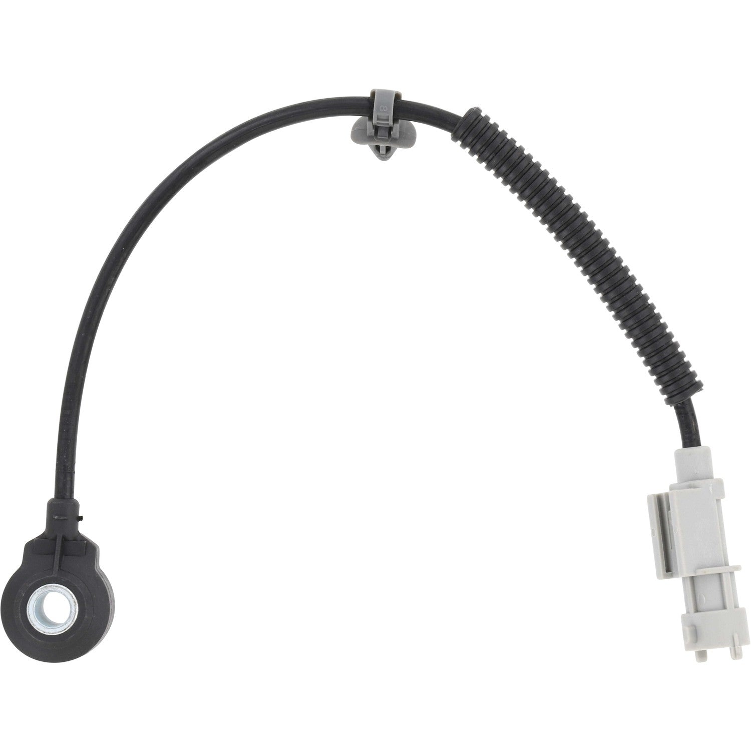 HOLSTEIN Holstein Parts 2KNC0353 Ignition Knock (Detonation) Sensor 2KNC0353