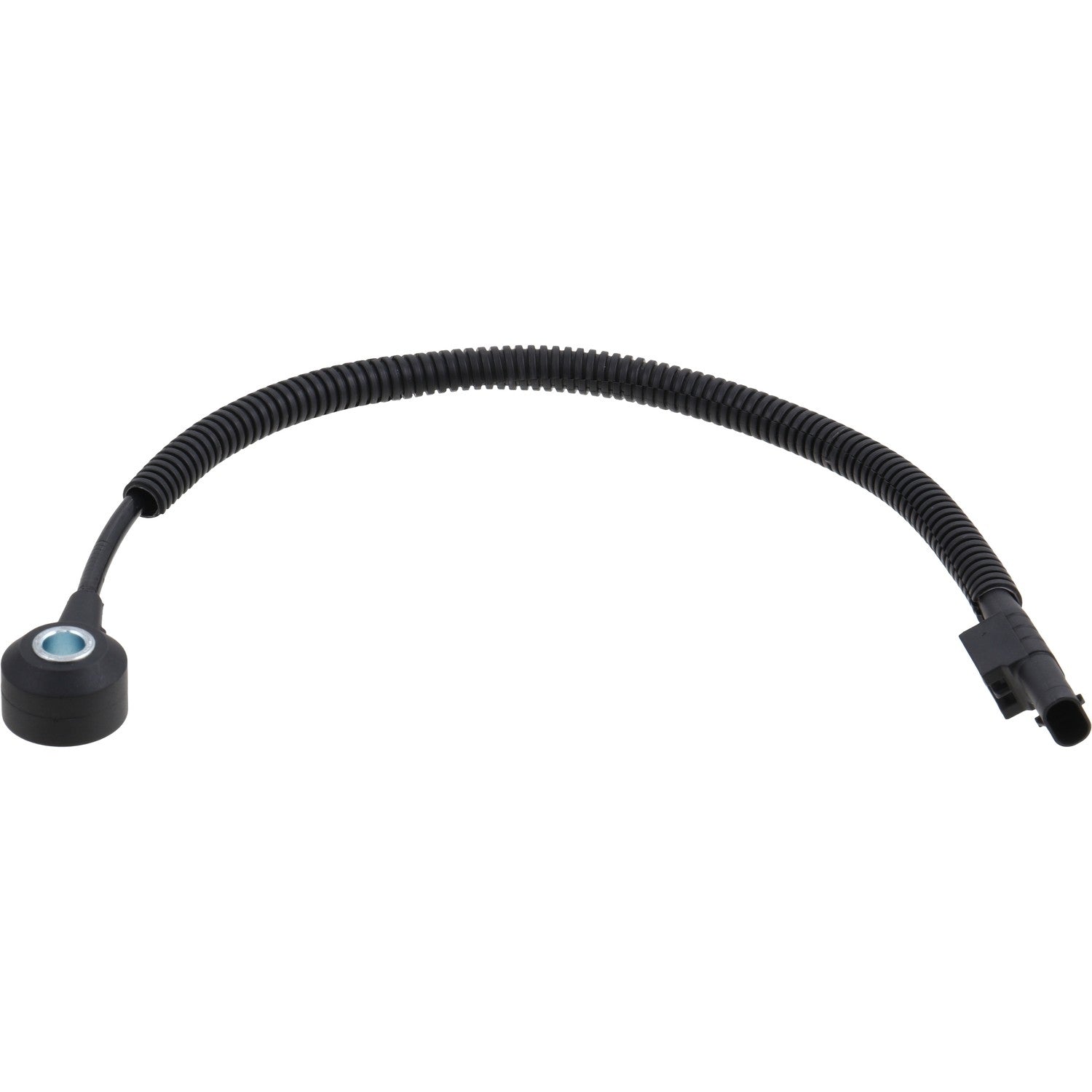 HOLSTEIN Holstein Parts 2KNC0355 Ignition Knock (Detonation) Sensor 2KNC0355