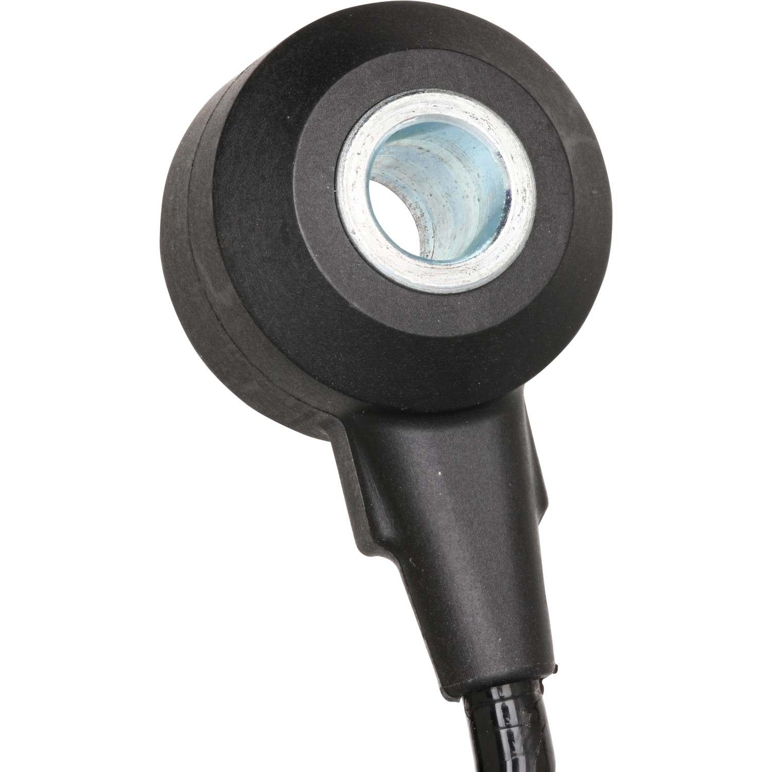 HOLSTEIN Holstein Parts 2KNC0355 Ignition Knock (Detonation) Sensor 2KNC0355