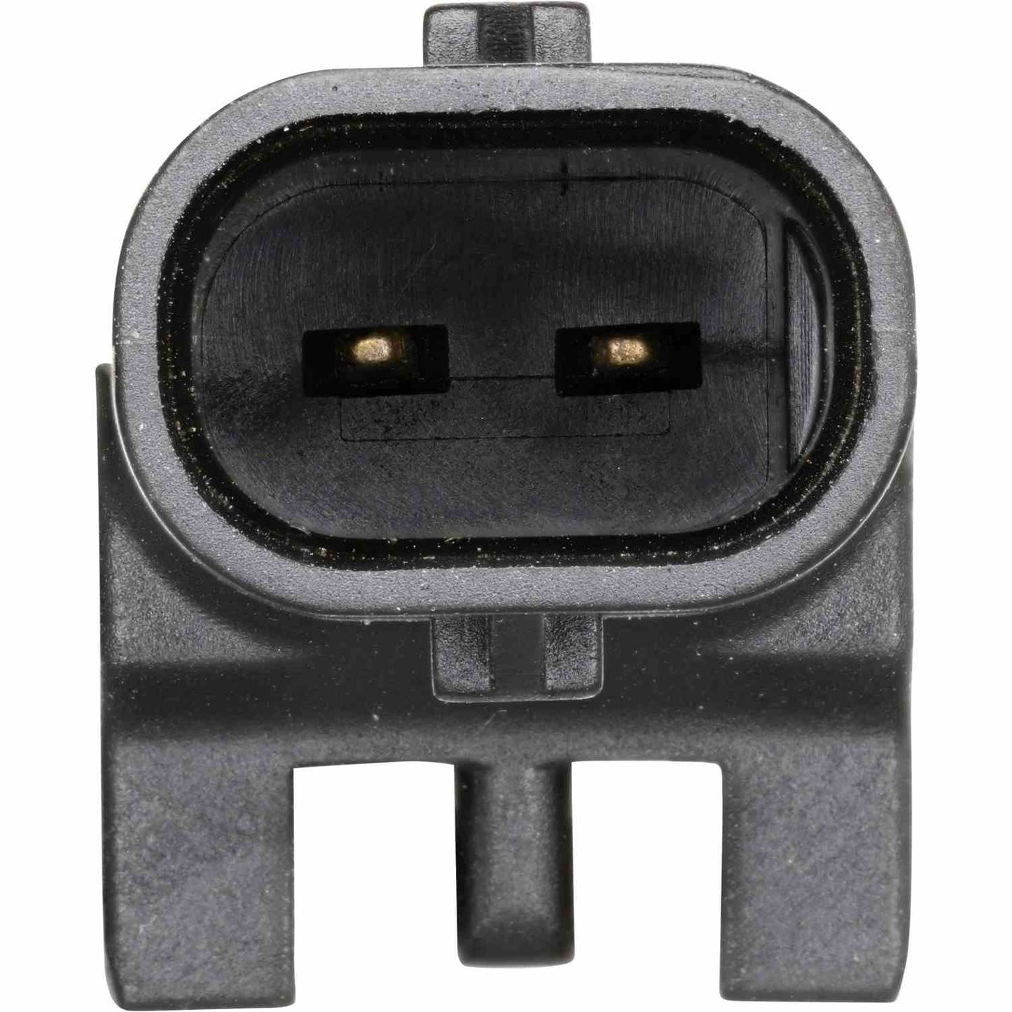 HOLSTEIN Holstein Parts 2KNC0355 Ignition Knock (Detonation) Sensor 2KNC0355