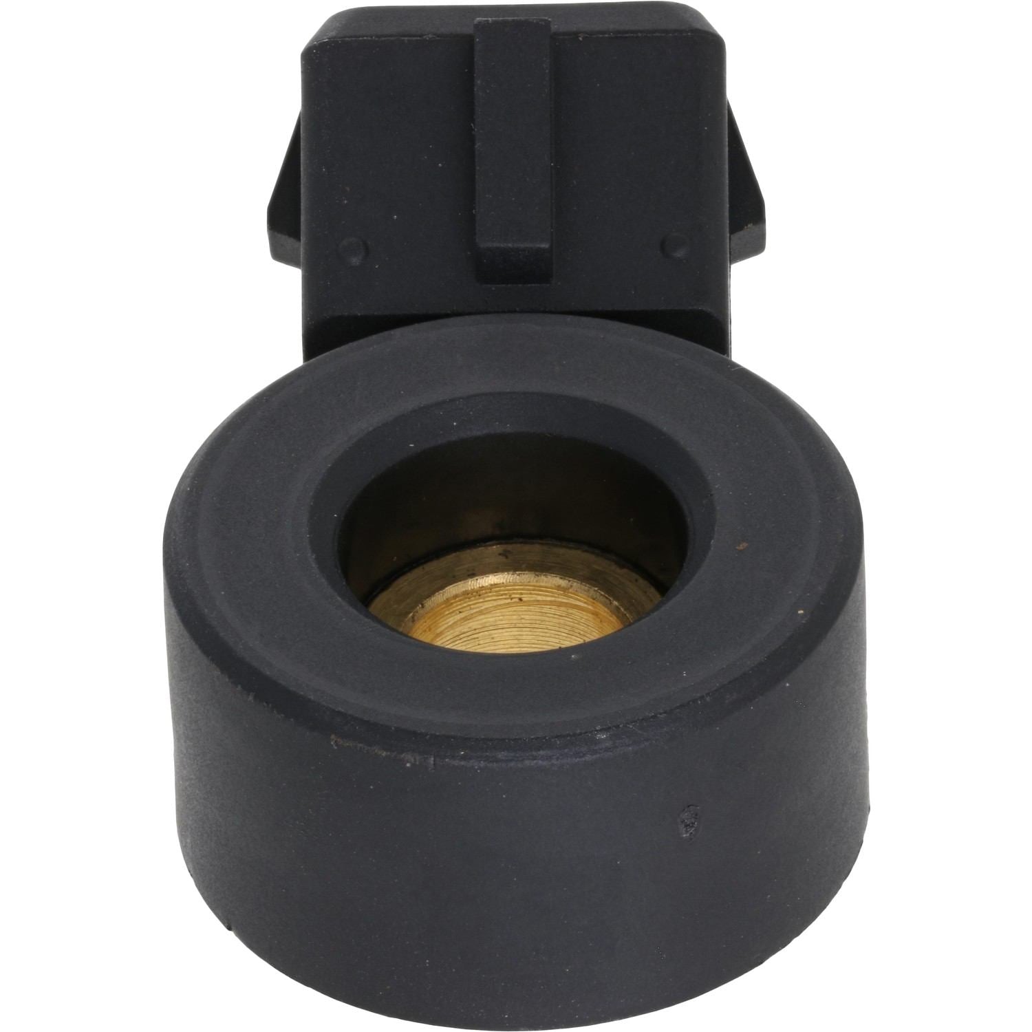 HOLSTEIN Holstein Parts 2KNC0365 Ignition Knock (Detonation) Sensor 2KNC0365