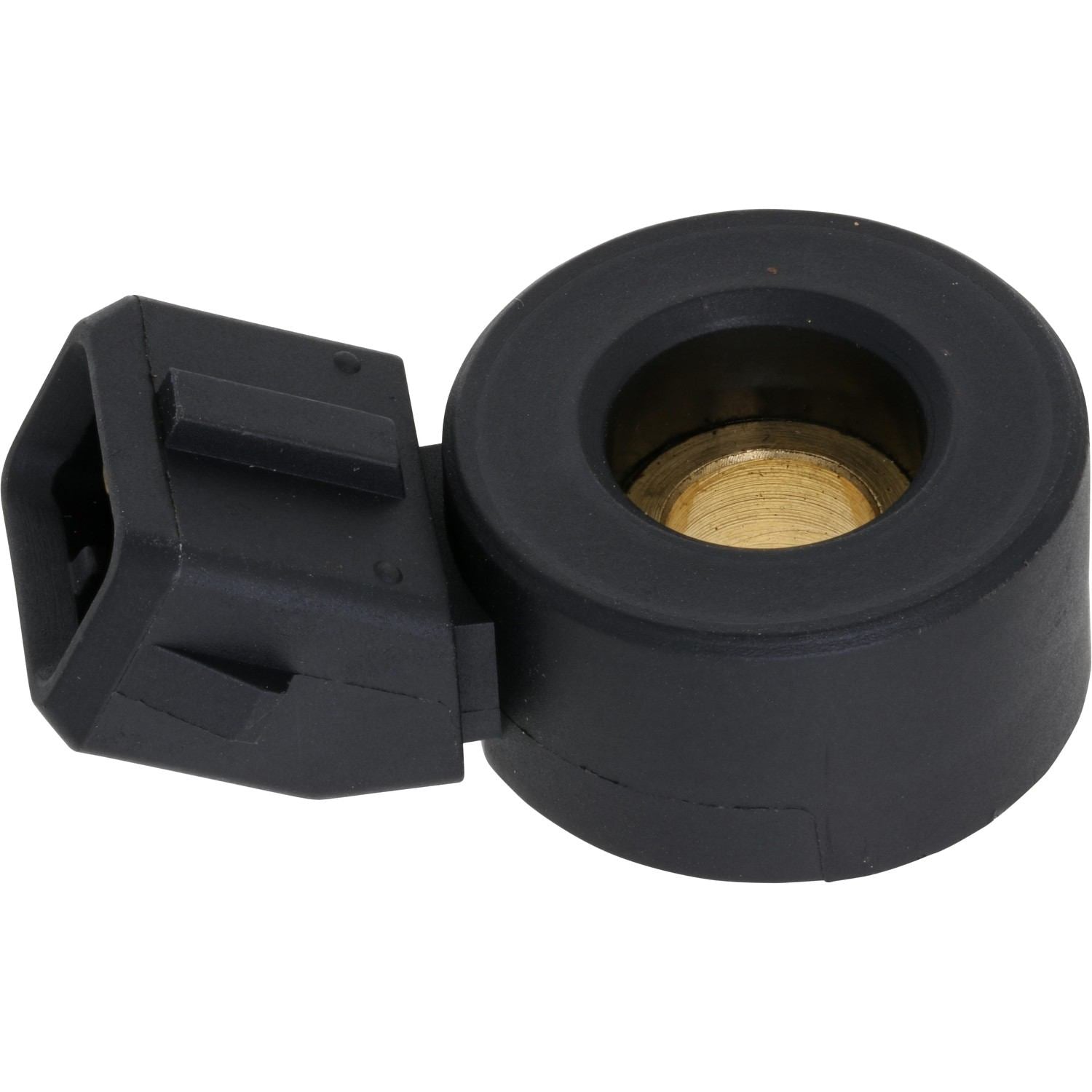 HOLSTEIN Holstein Parts 2KNC0365 Ignition Knock (Detonation) Sensor 2KNC0365