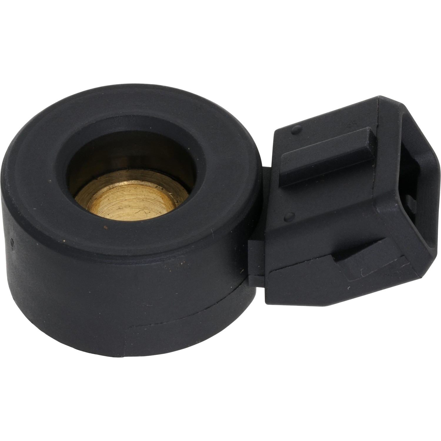 HOLSTEIN Holstein Parts 2KNC0365 Ignition Knock (Detonation) Sensor 2KNC0365