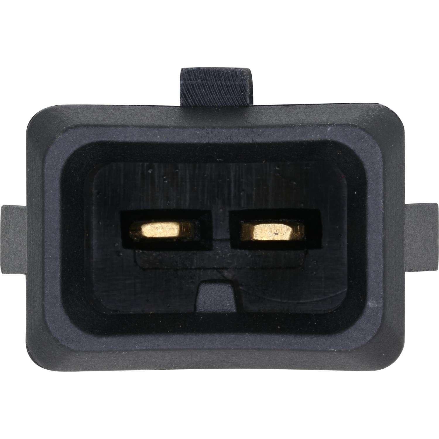 HOLSTEIN Holstein Parts 2KNC0365 Ignition Knock (Detonation) Sensor 2KNC0365