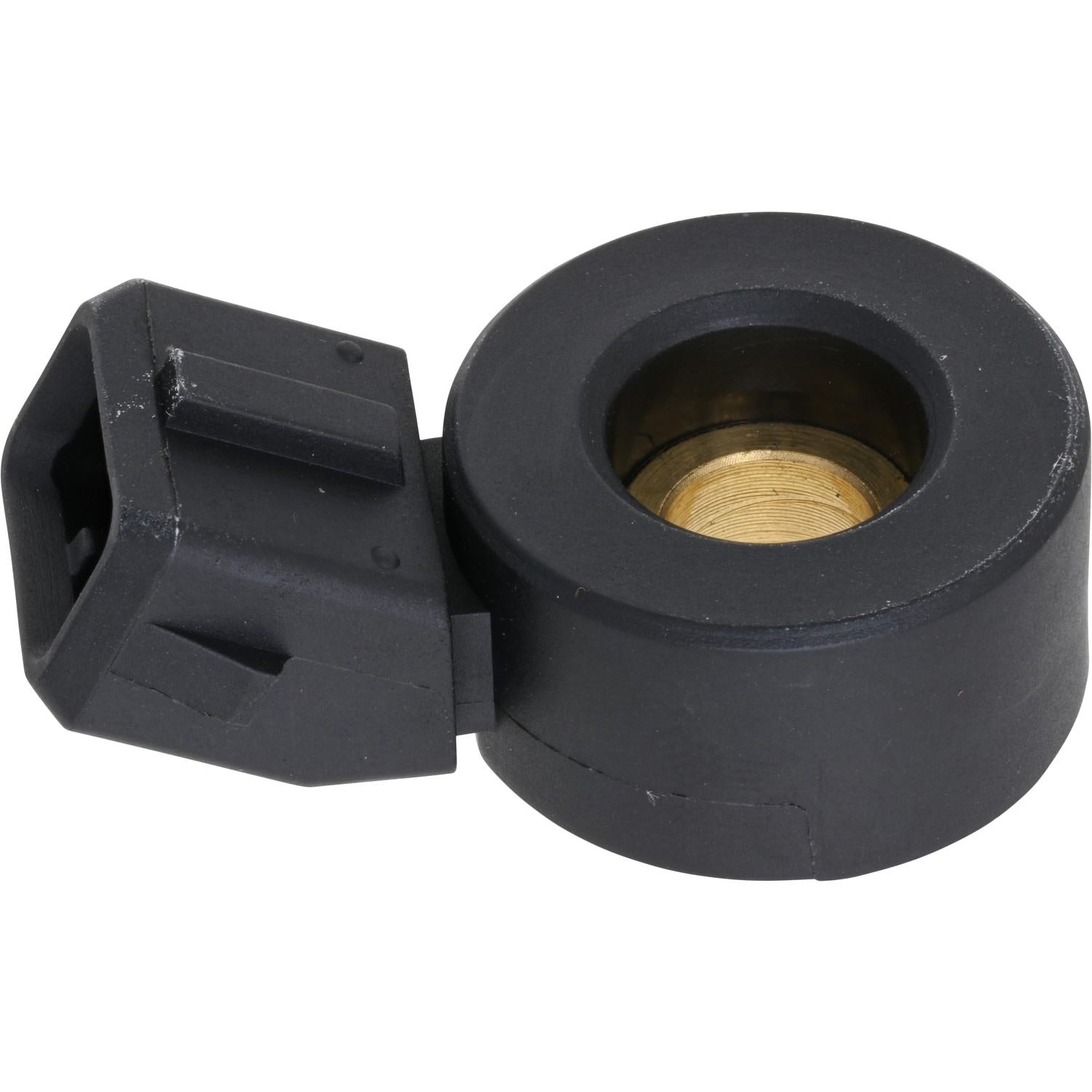 HOLSTEIN Holstein Parts 2KNC0396 Ignition Knock (Detonation) Sensor 2KNC0396