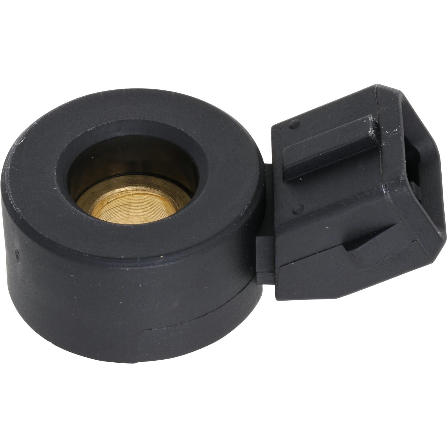 HOLSTEIN Holstein Parts 2KNC0396 Ignition Knock (Detonation) Sensor 2KNC0396