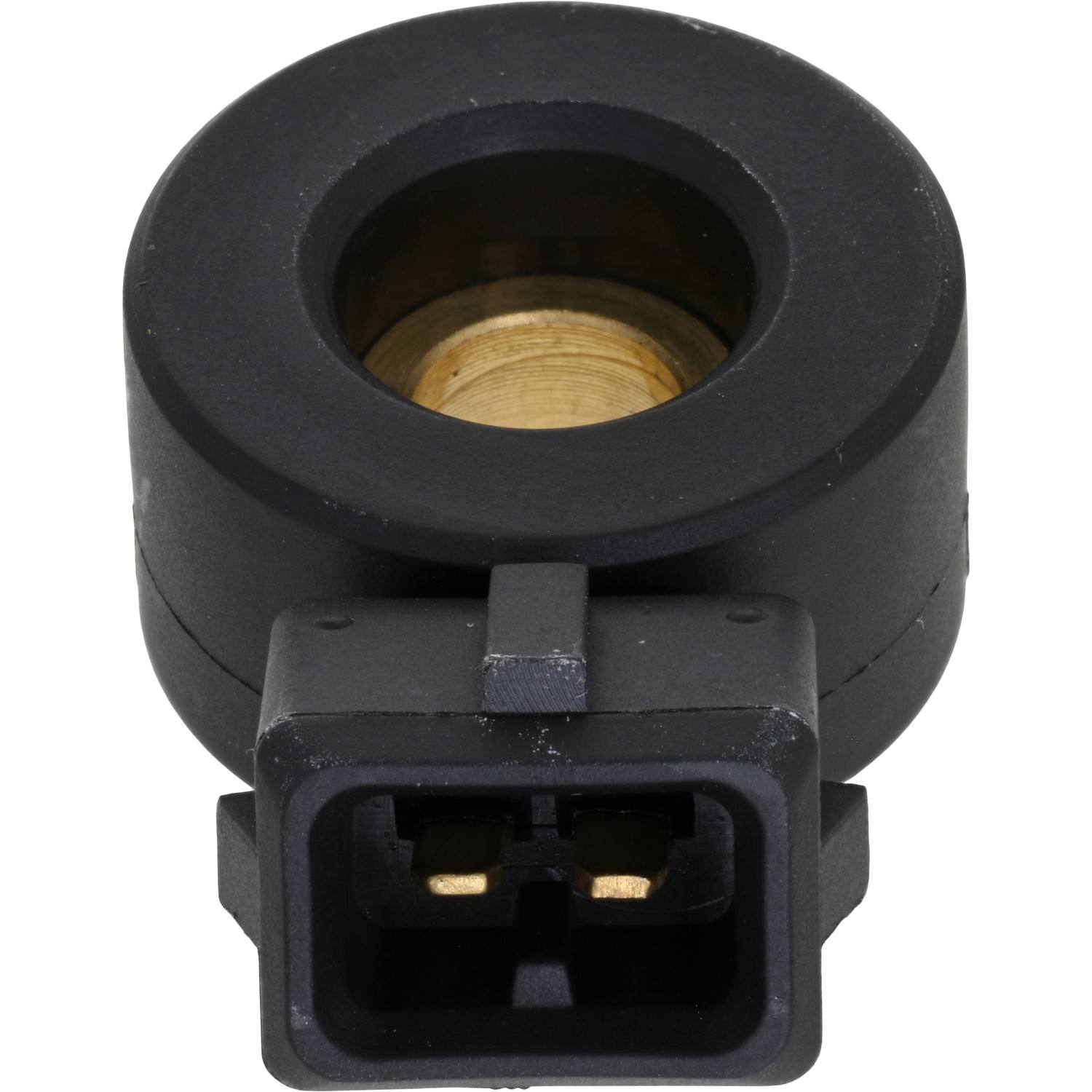 HOLSTEIN Holstein Parts 2KNC0396 Ignition Knock (Detonation) Sensor 2KNC0396