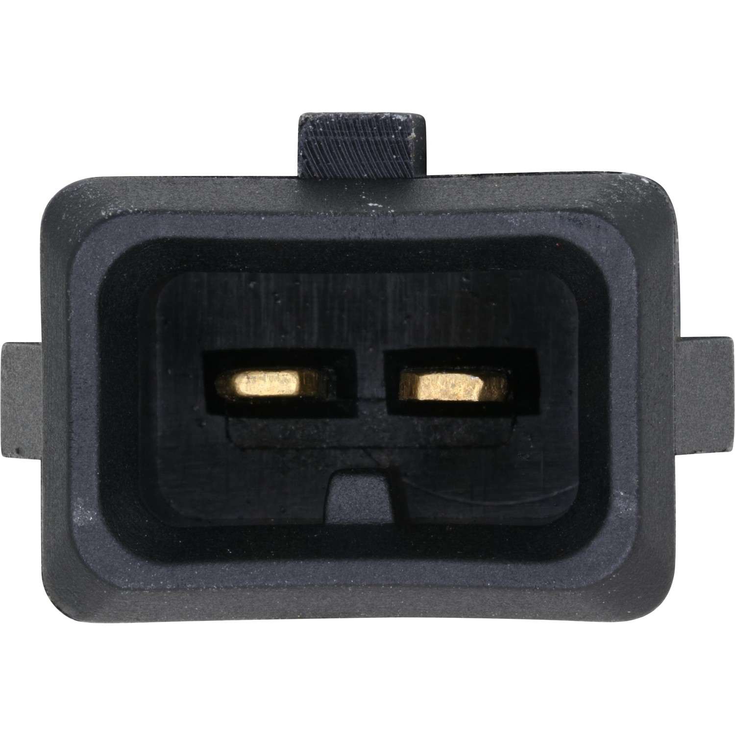 HOLSTEIN Holstein Parts 2KNC0396 Ignition Knock (Detonation) Sensor 2KNC0396