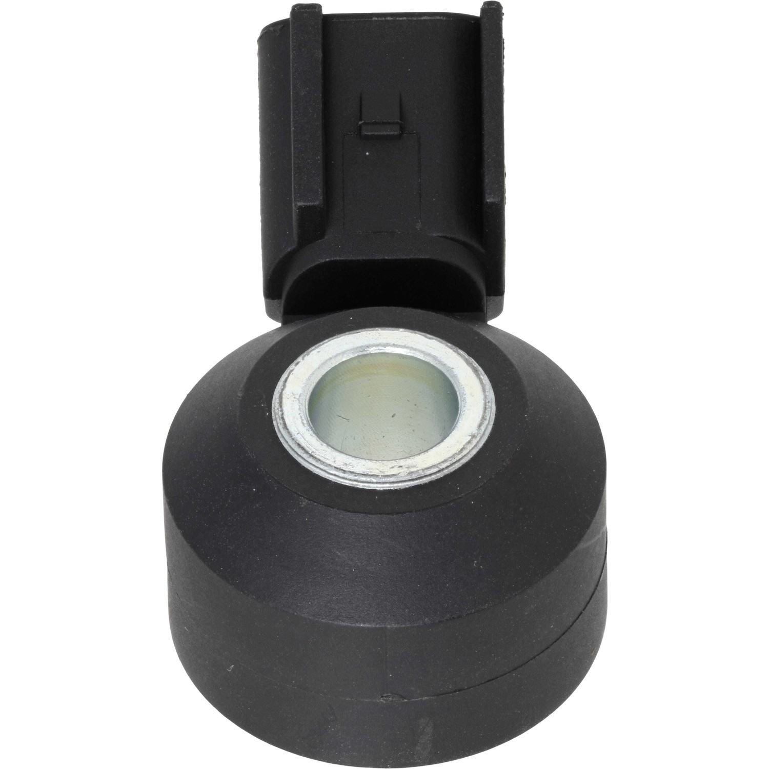 HOLSTEIN Holstein Parts 2KNC0404 Ignition Knock (Detonation) Sensor 2KNC0404