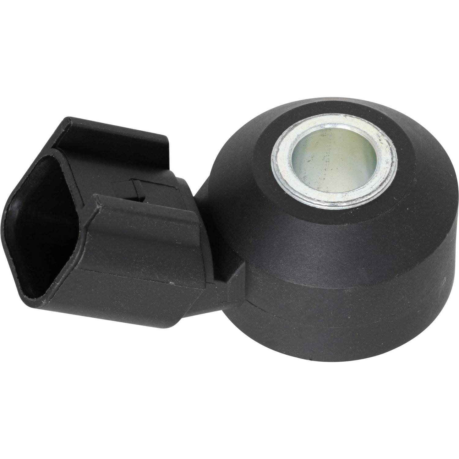 HOLSTEIN Holstein Parts 2KNC0404 Ignition Knock (Detonation) Sensor 2KNC0404