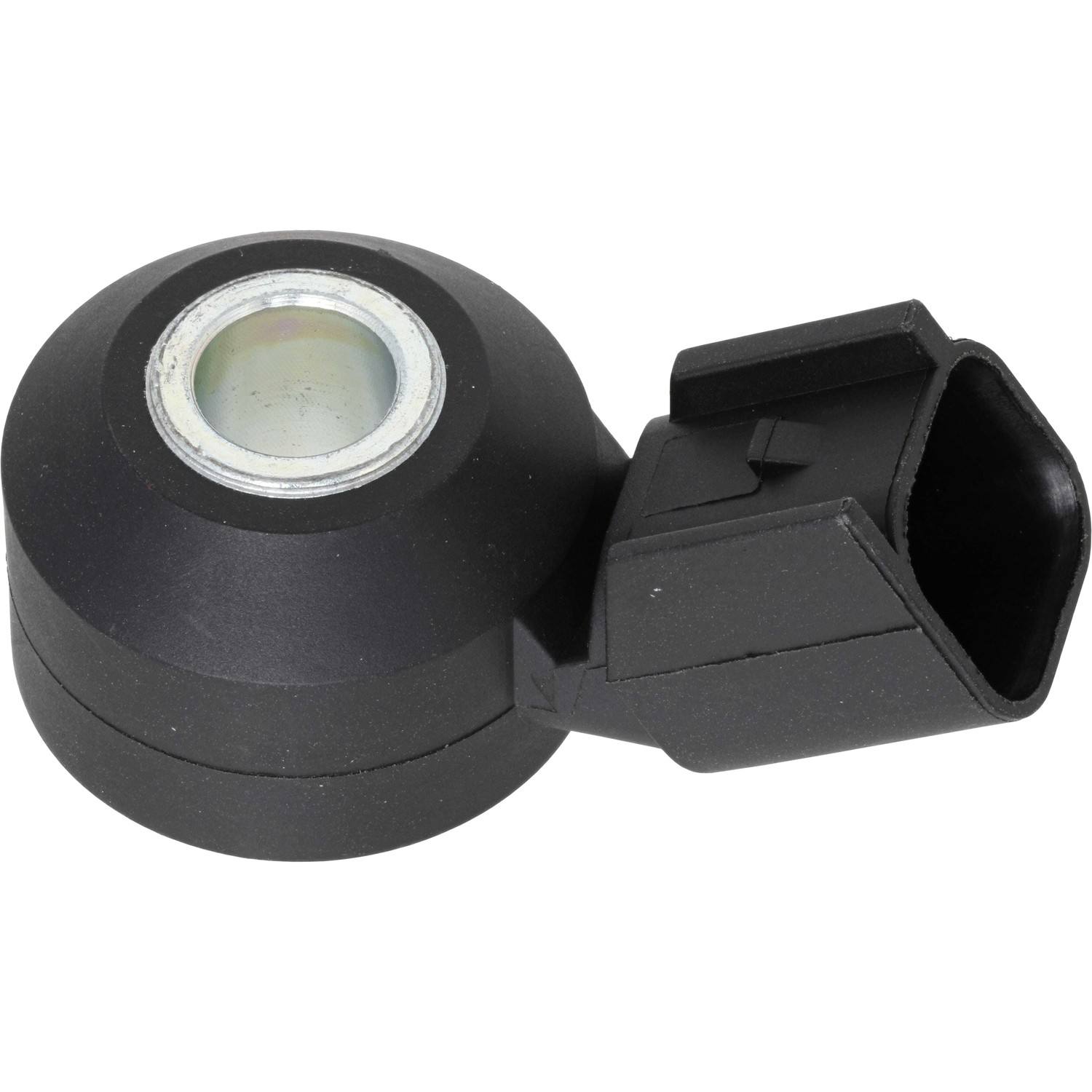 HOLSTEIN Holstein Parts 2KNC0404 Ignition Knock (Detonation) Sensor 2KNC0404