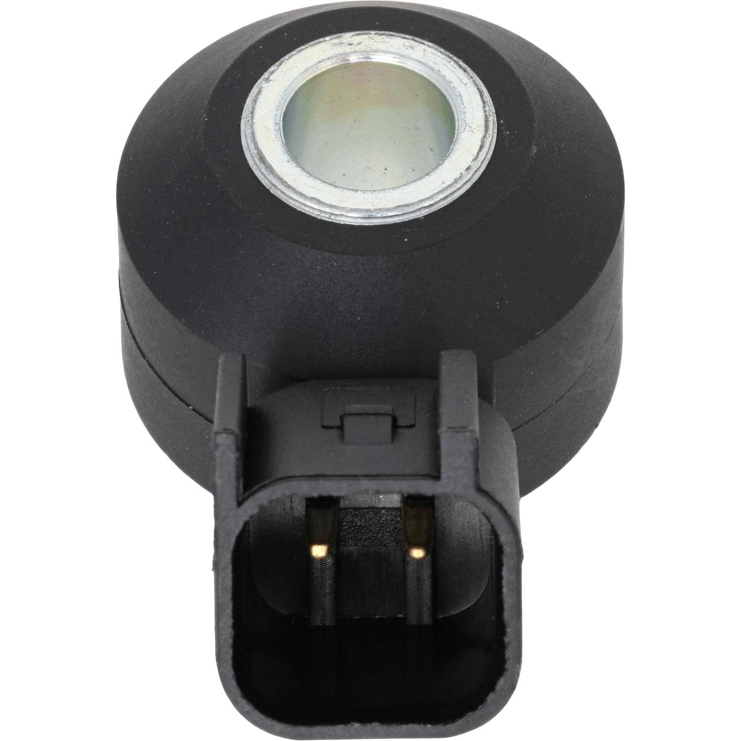 HOLSTEIN Holstein Parts 2KNC0404 Ignition Knock (Detonation) Sensor 2KNC0404