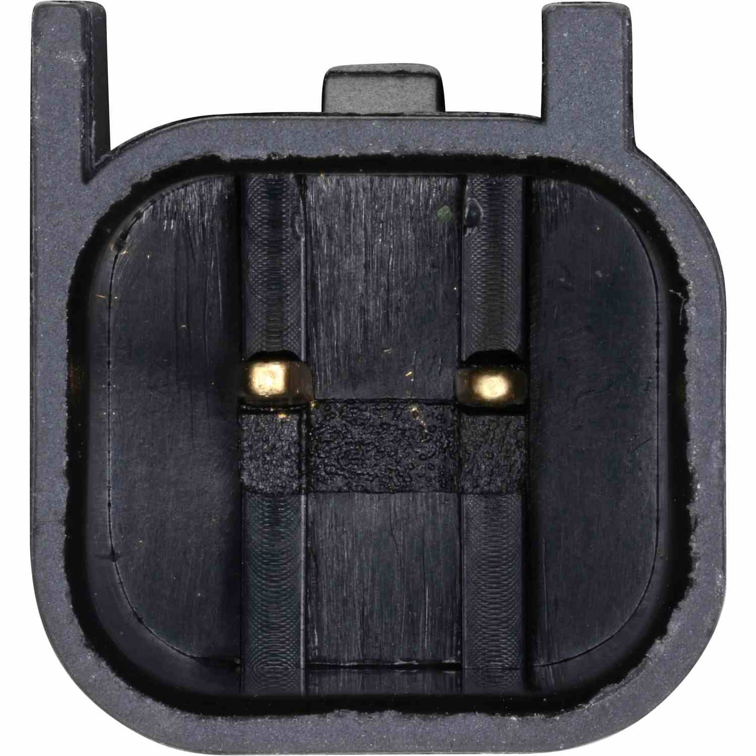HOLSTEIN Holstein Parts 2KNC0404 Ignition Knock (Detonation) Sensor 2KNC0404