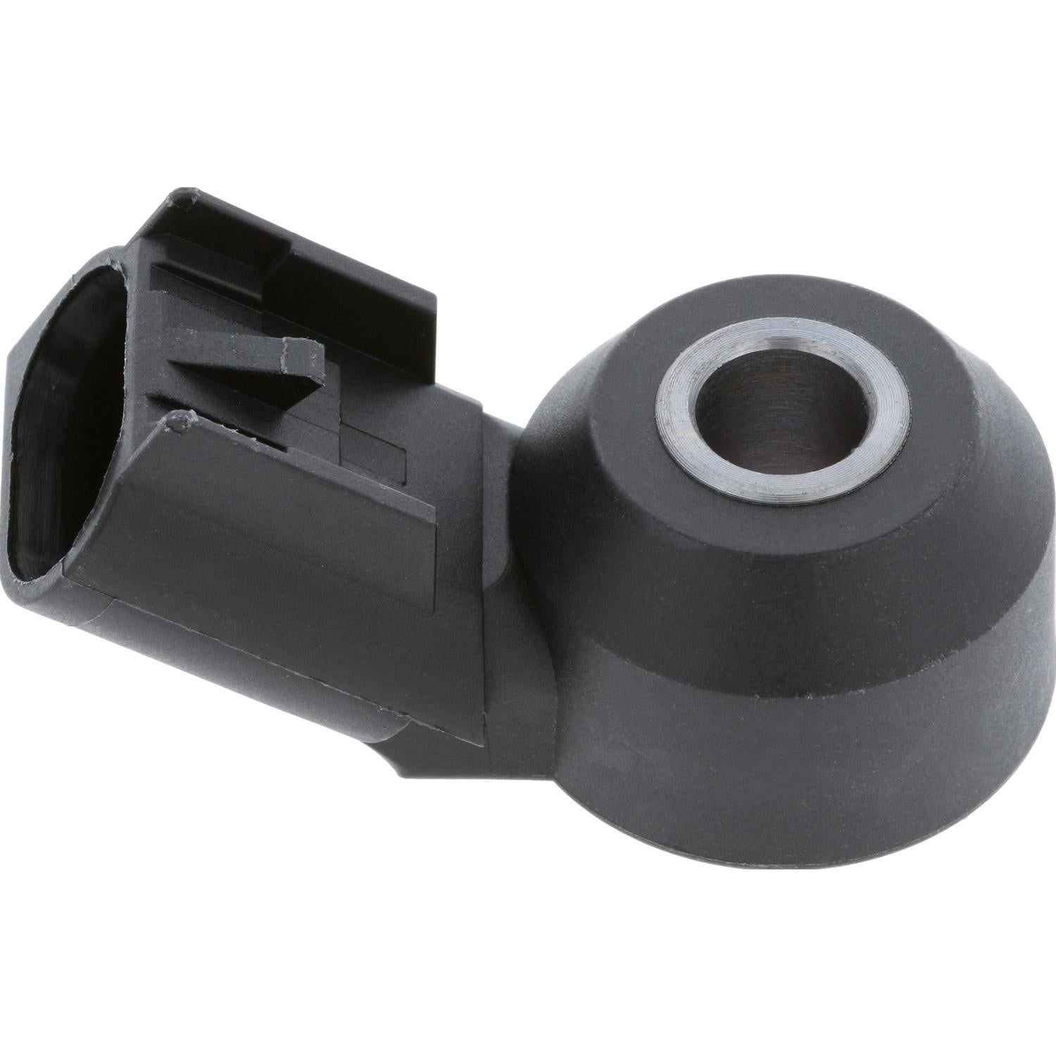 HOLSTEIN Holstein Parts 2KNC0414 Ignition Knock (Detonation) Sensor 2KNC0414