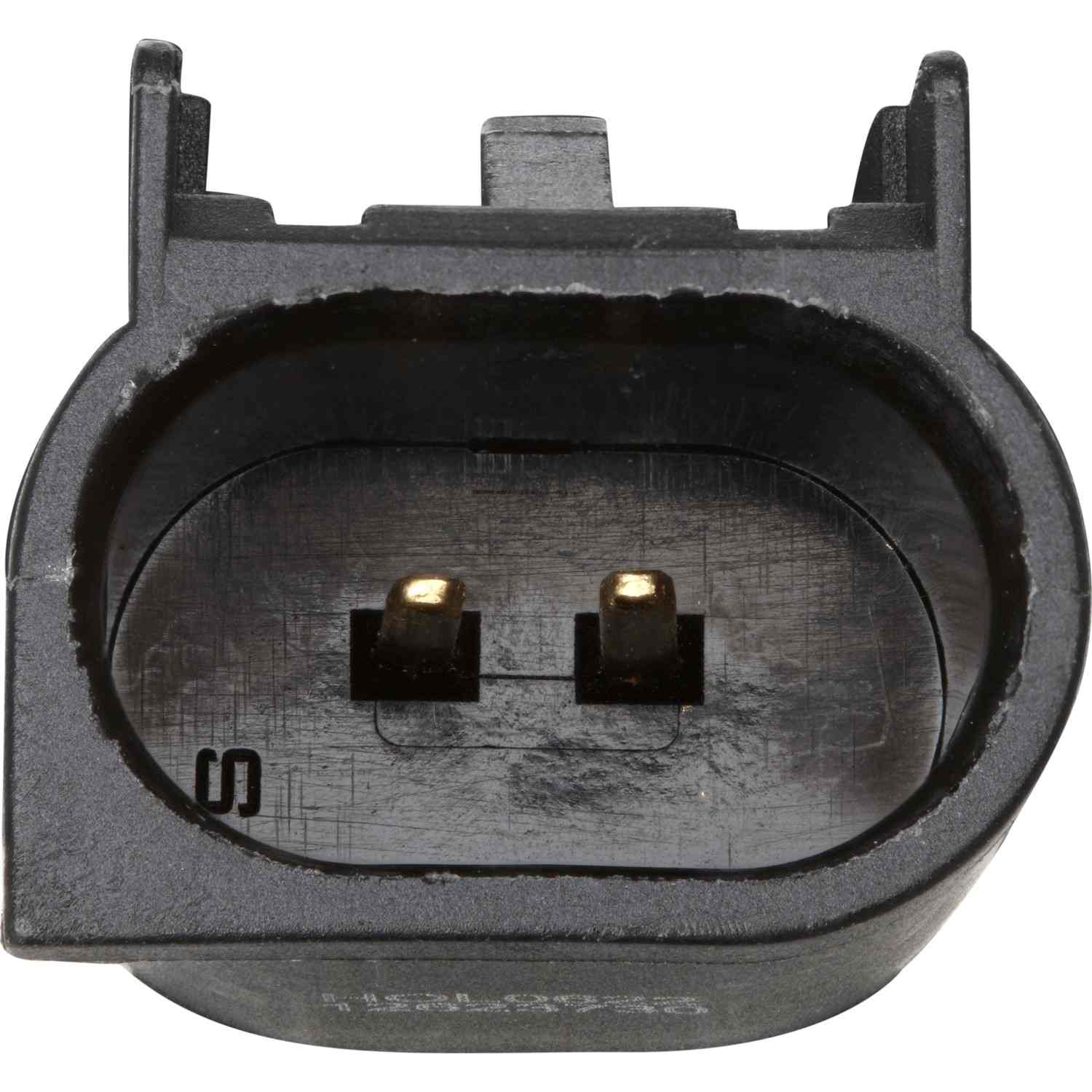 HOLSTEIN Holstein Parts 2KNC0414 Ignition Knock (Detonation) Sensor 2KNC0414