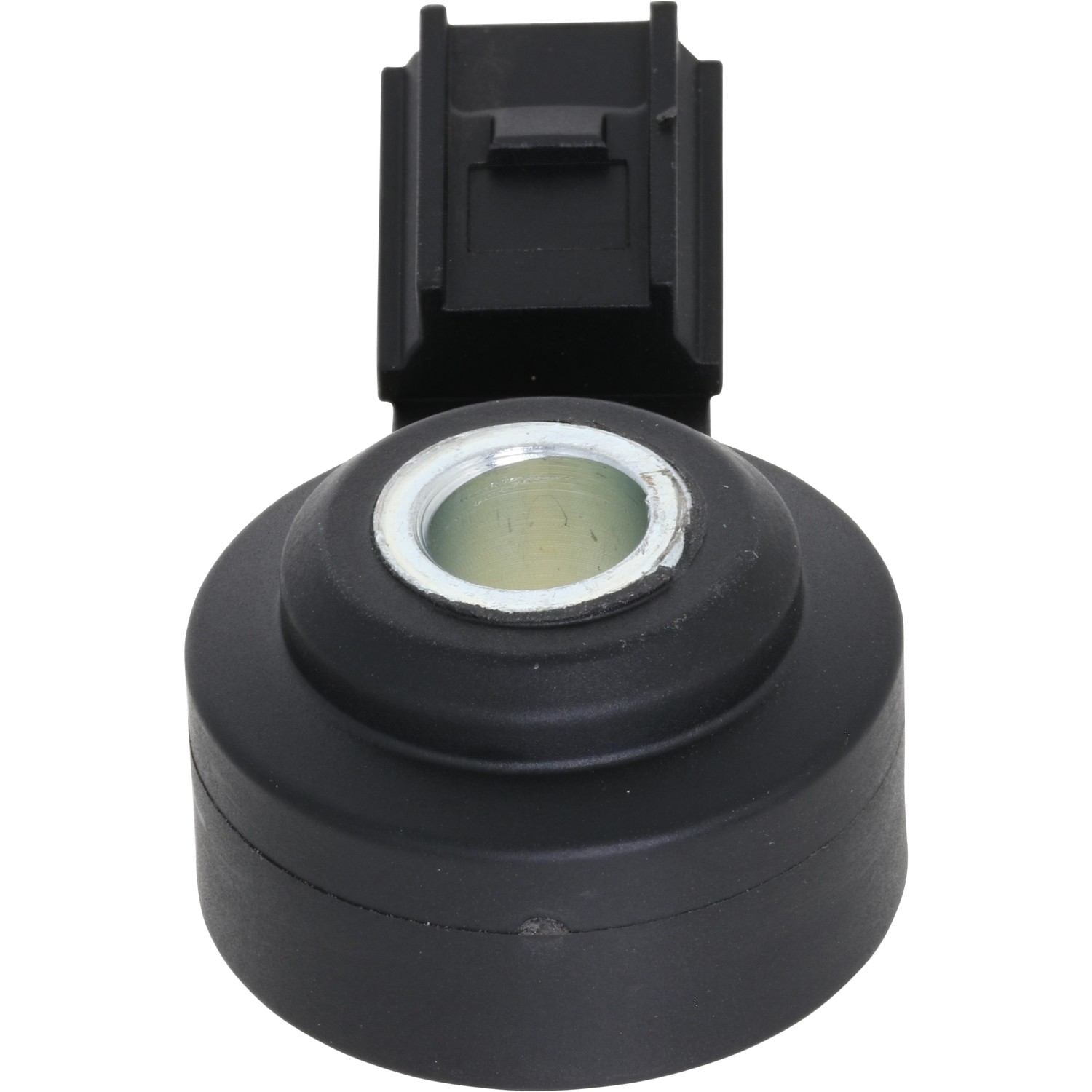 HOLSTEIN Holstein Parts 2KNC0435 Ignition Knock (Detonation) Sensor 2KNC0435